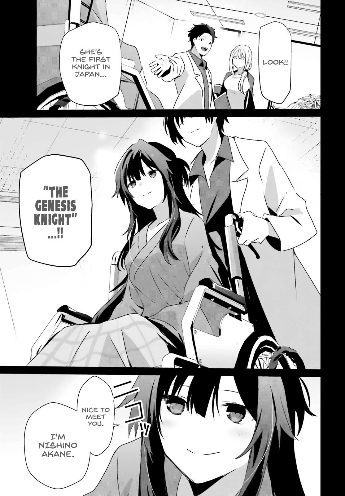 Page 10 of Chapter 54