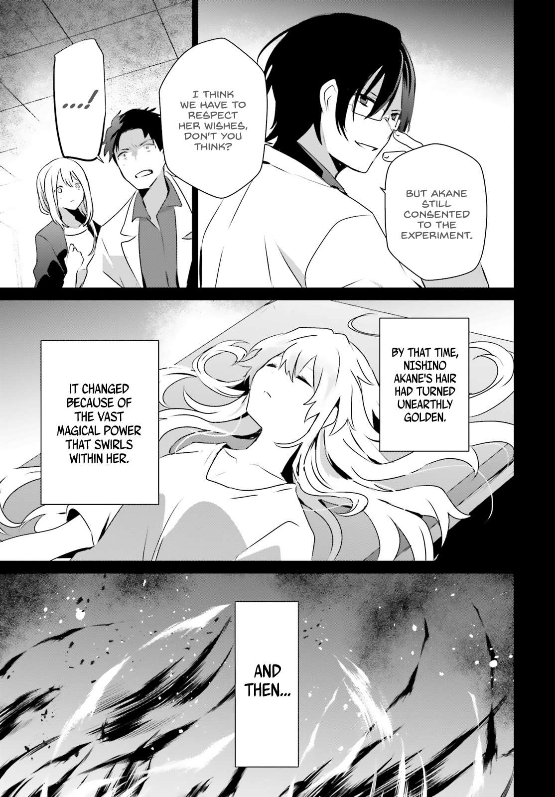 Page 12 of Chapter 54