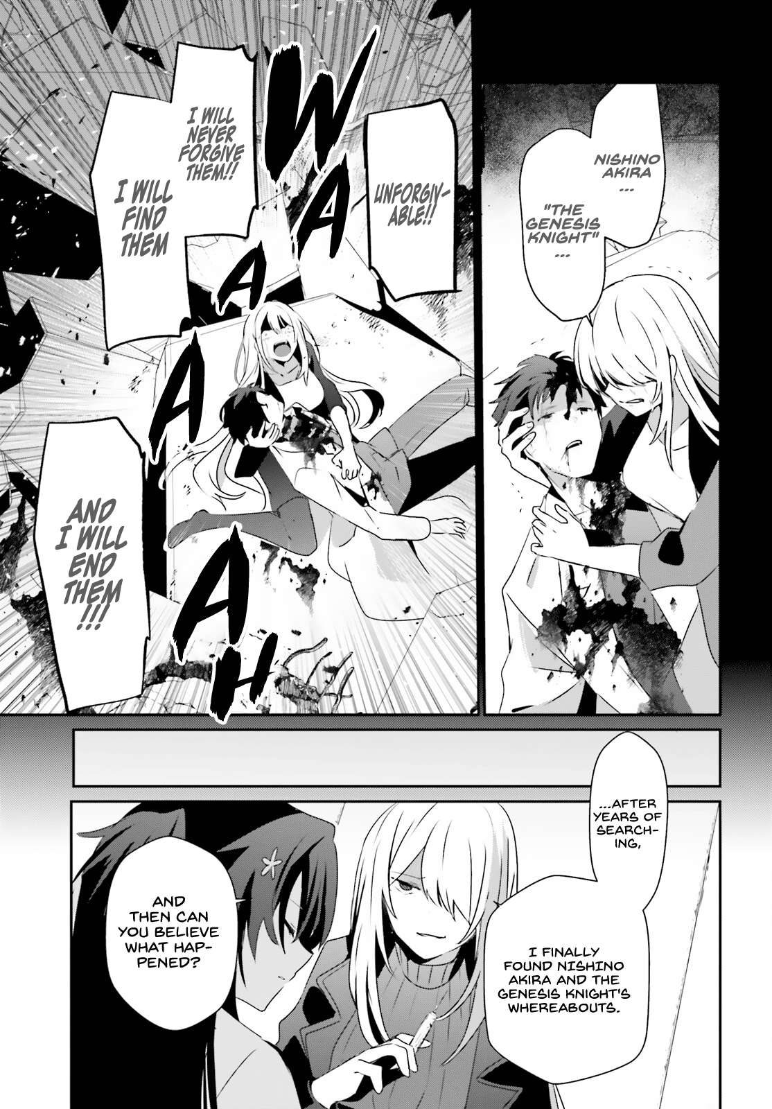 Page 14 of Chapter 54