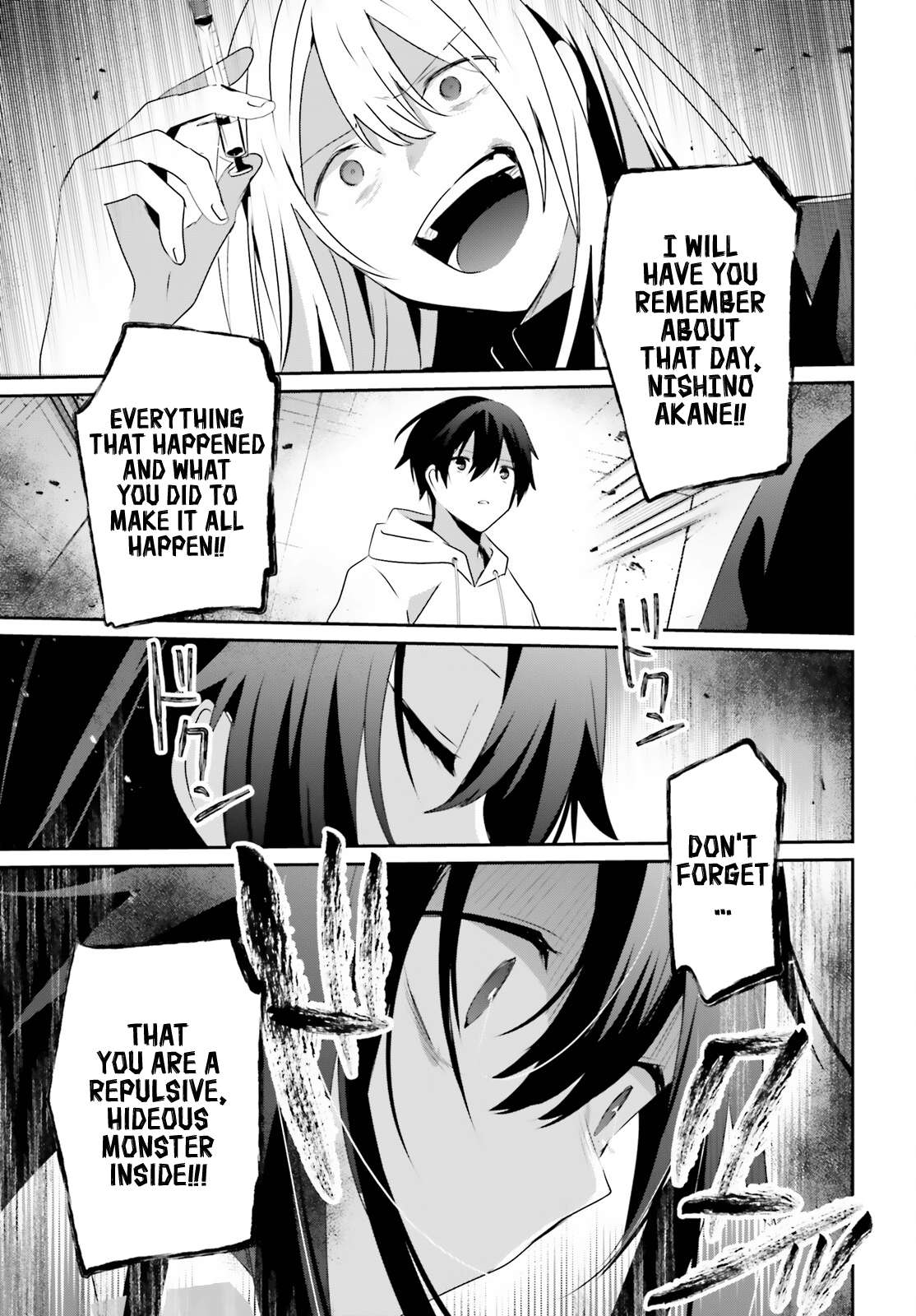 Page 16 of Chapter 54