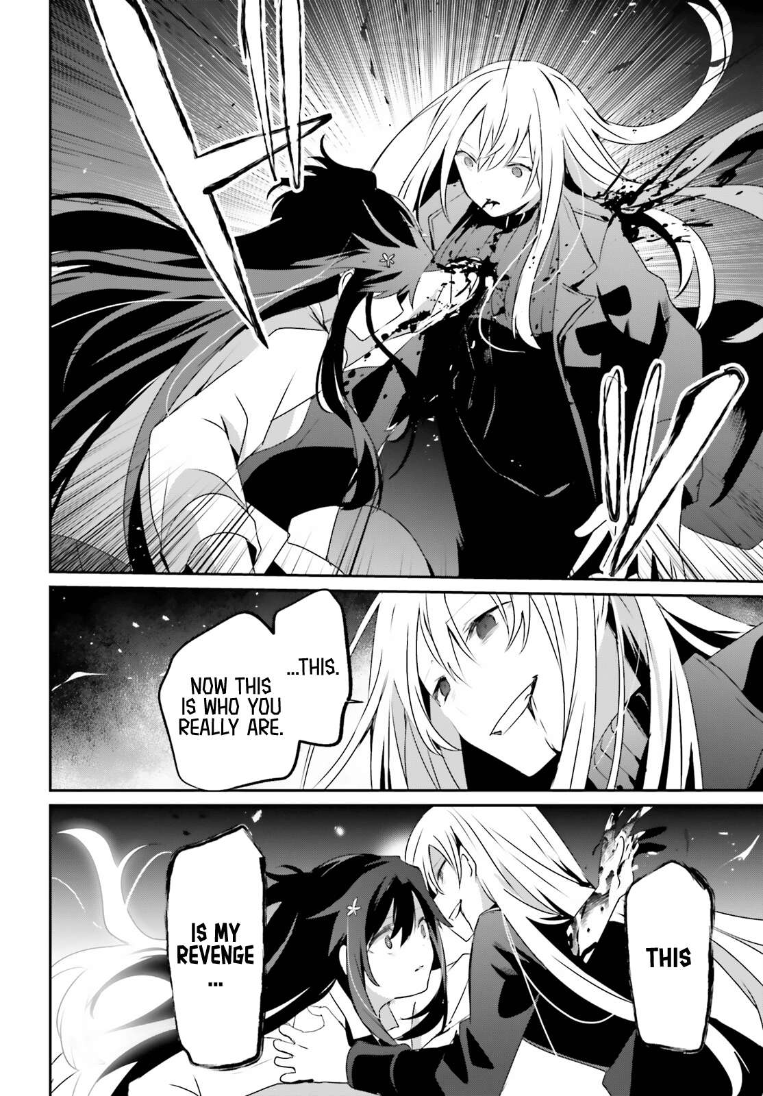 Page 17 of Chapter 54