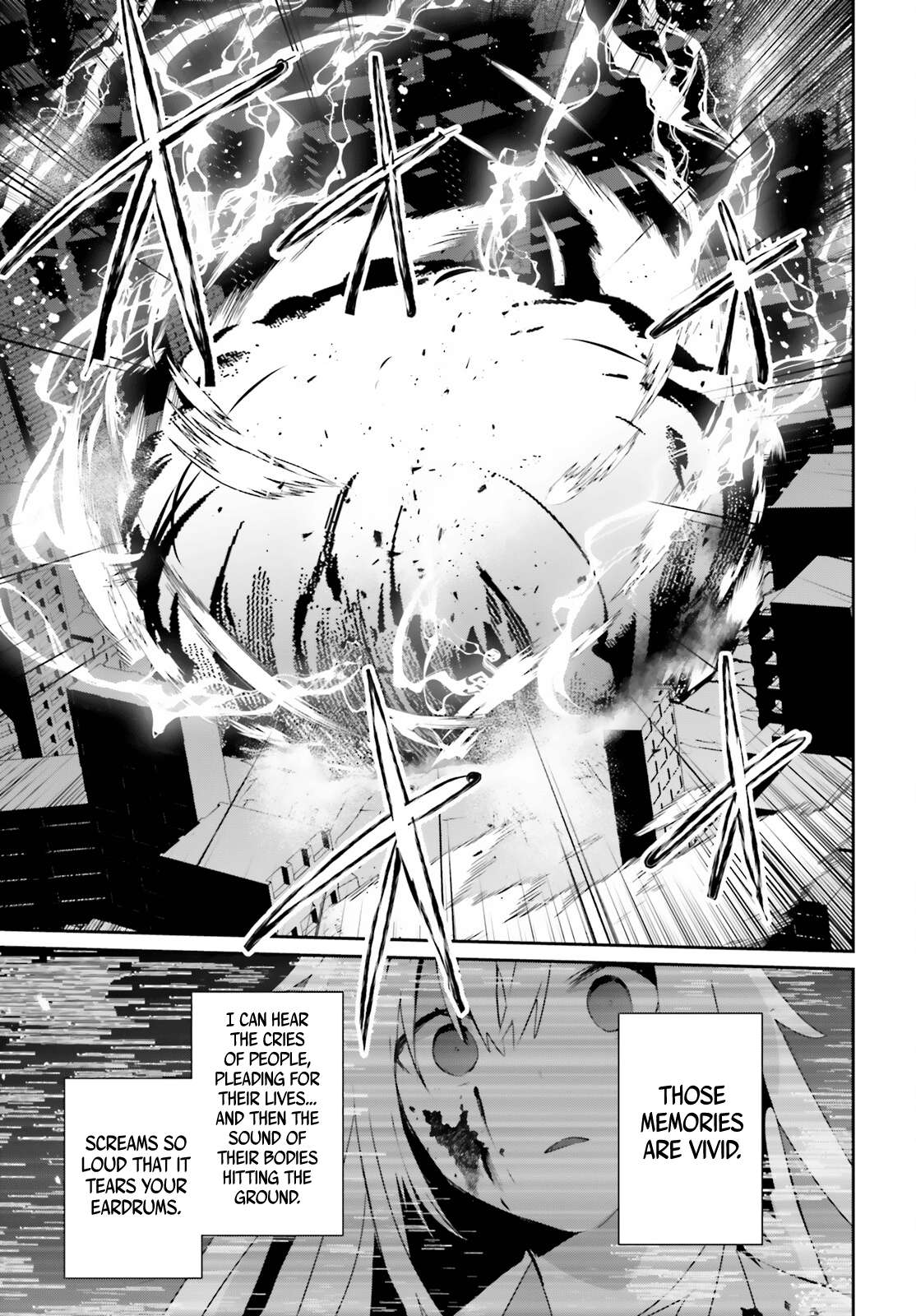 Page 20 of Chapter 54
