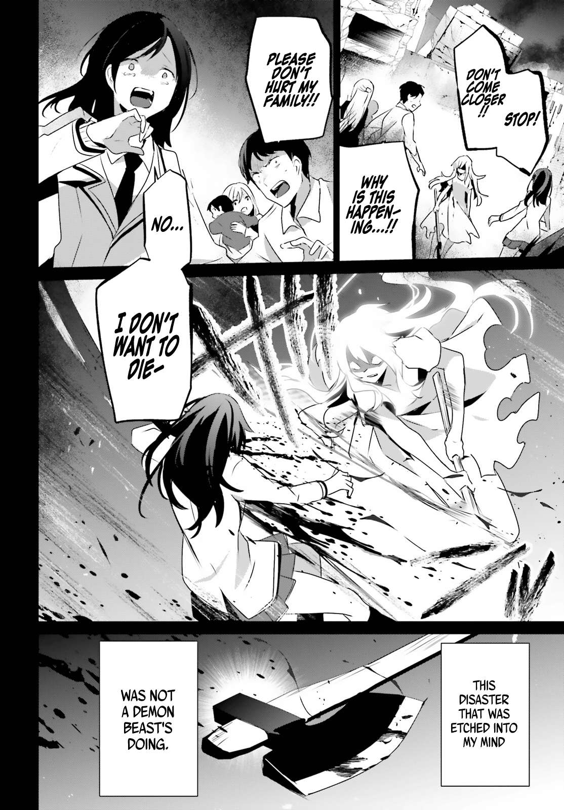 Page 21 of Chapter 54