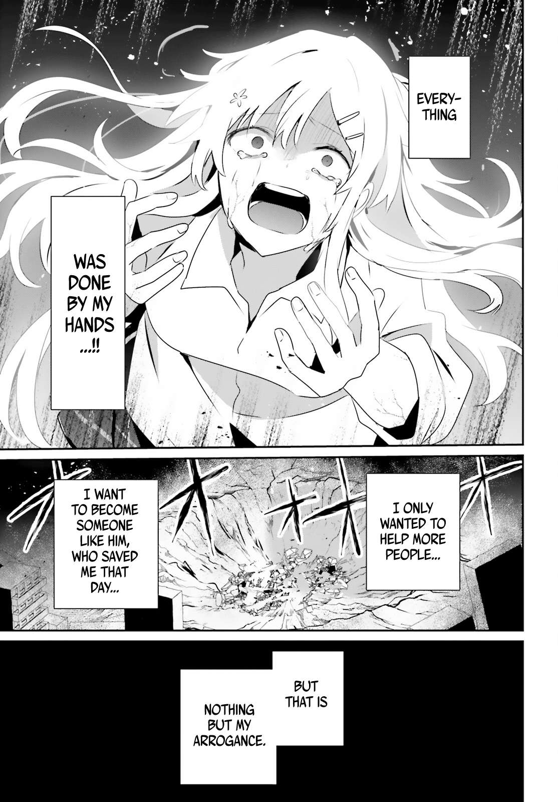 Page 22 of Chapter 54