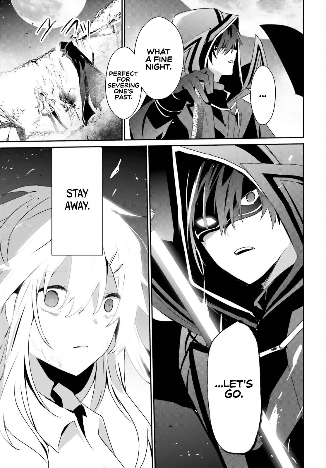 Page 24 of Chapter 54