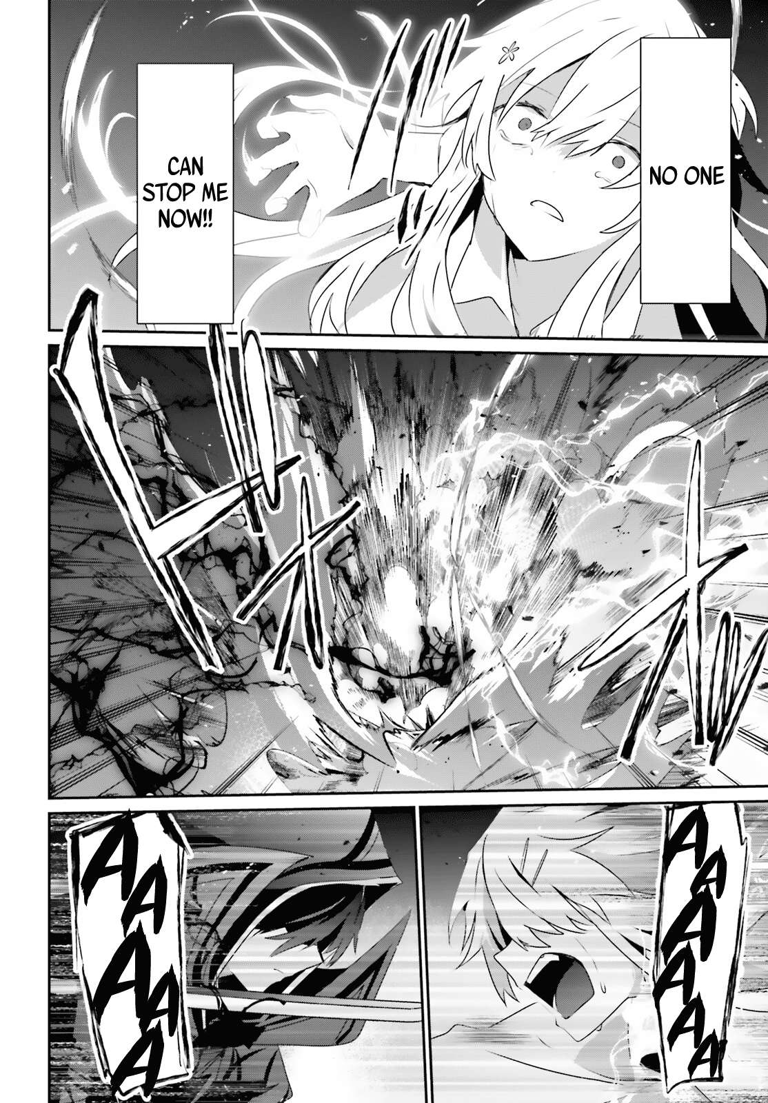 Page 25 of Chapter 54
