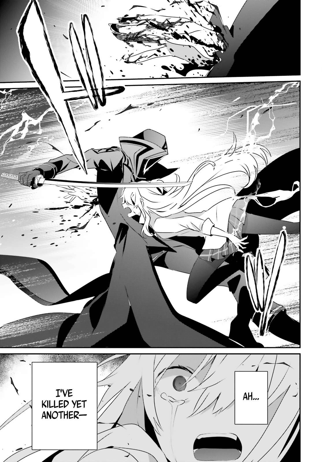Page 26 of Chapter 54