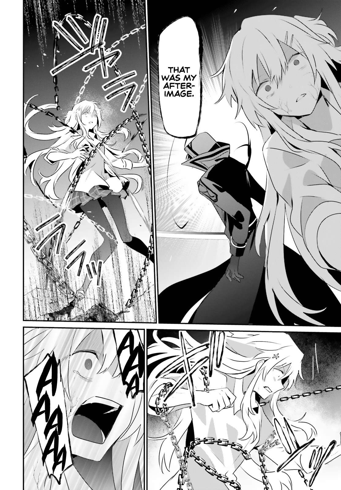 Page 27 of Chapter 54
