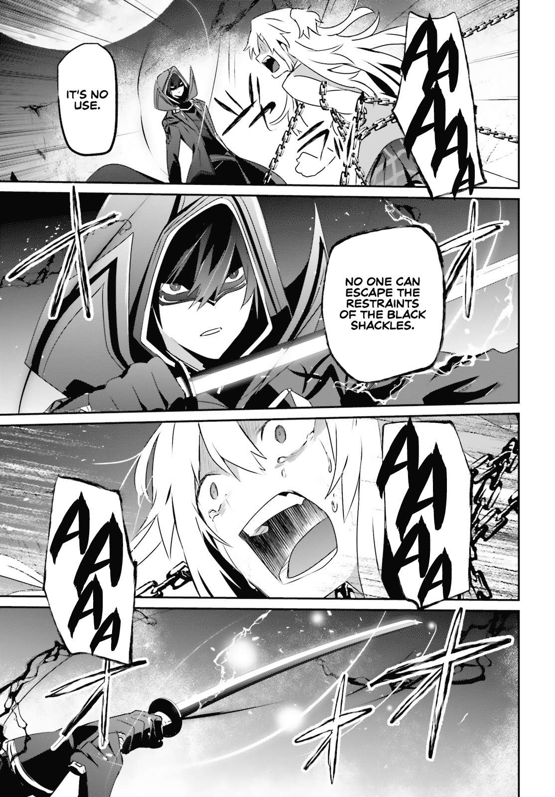 Page 28 of Chapter 54