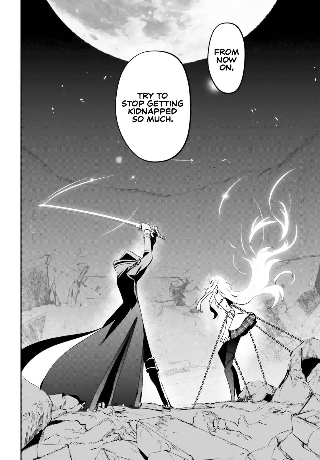Page 29 of Chapter 54