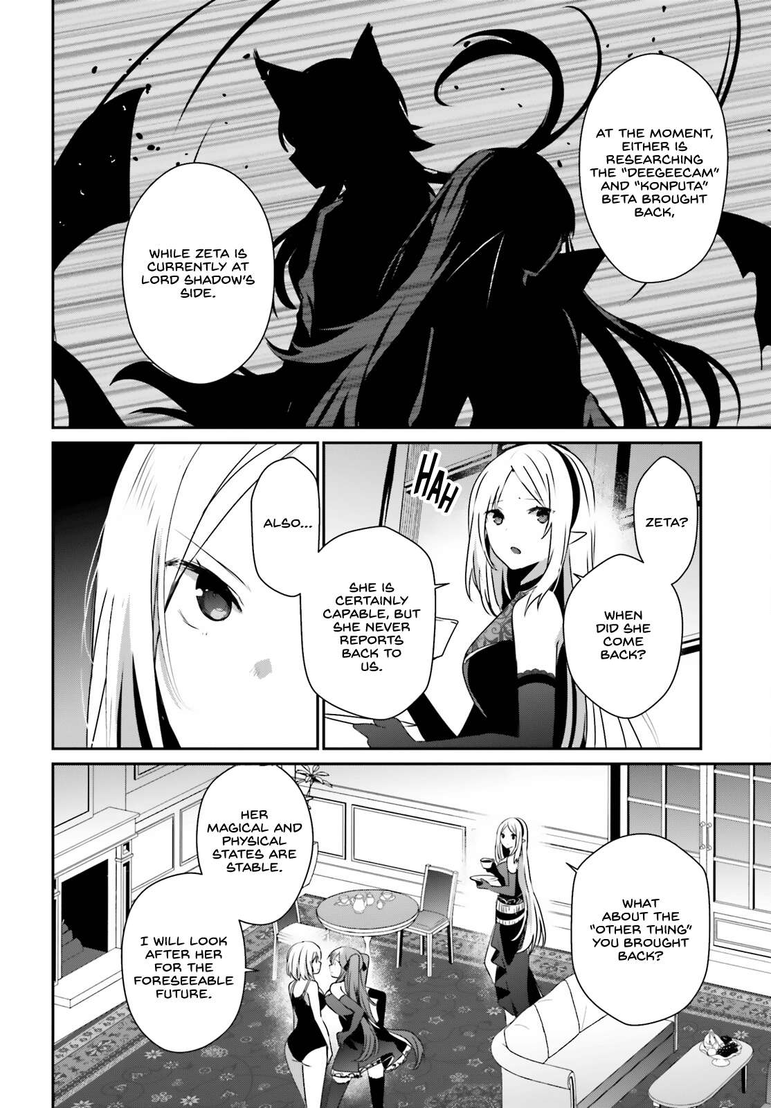 Page 5 of Chapter 55