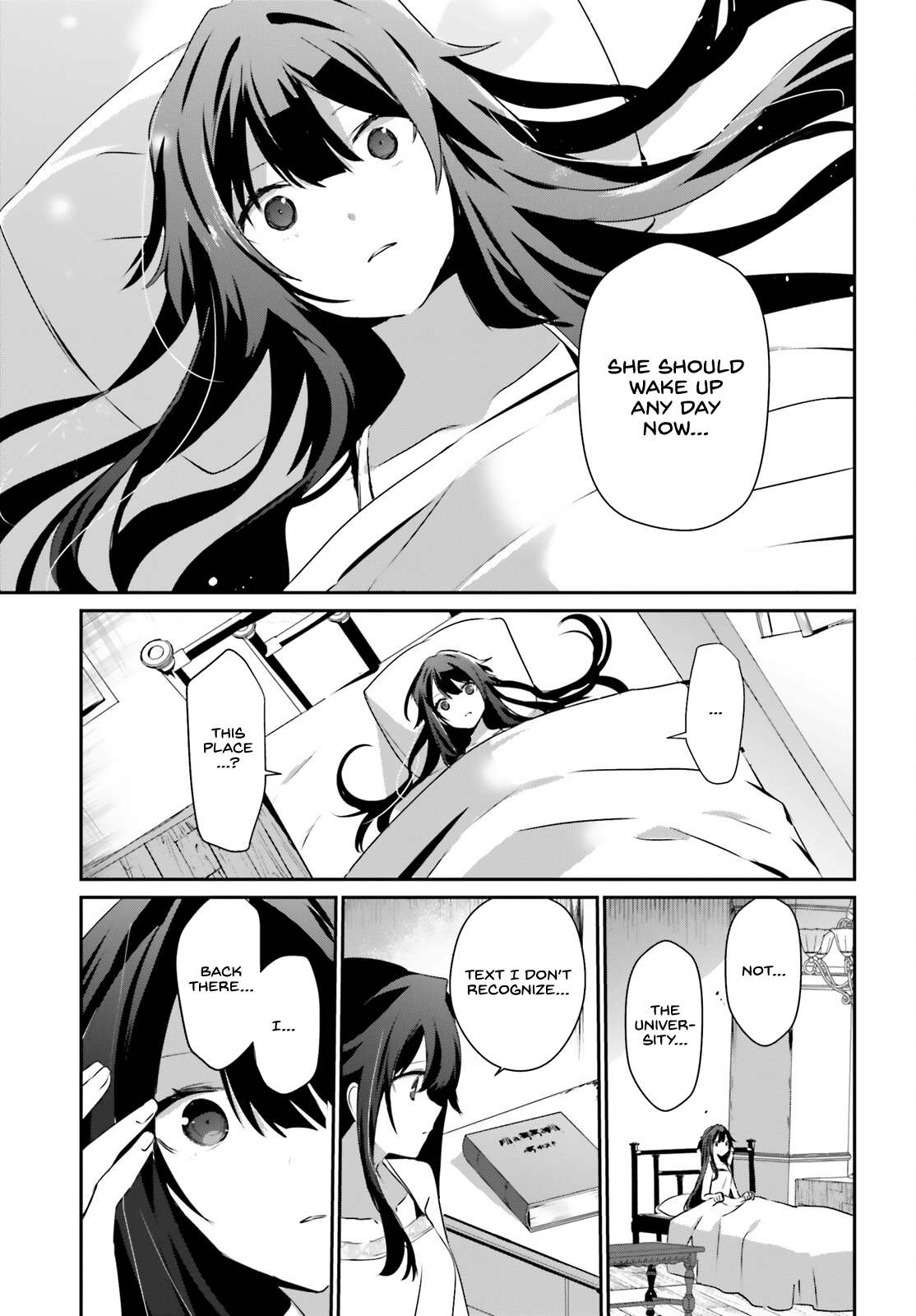 Page 6 of Chapter 55