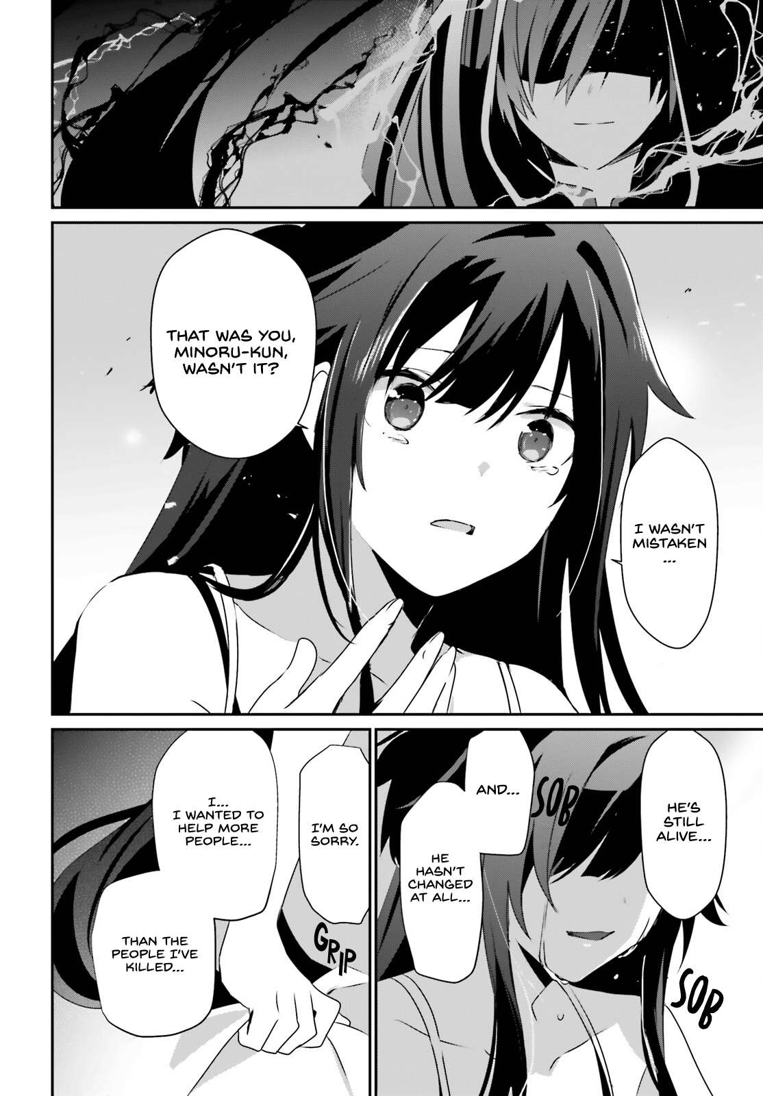 Page 7 of Chapter 55