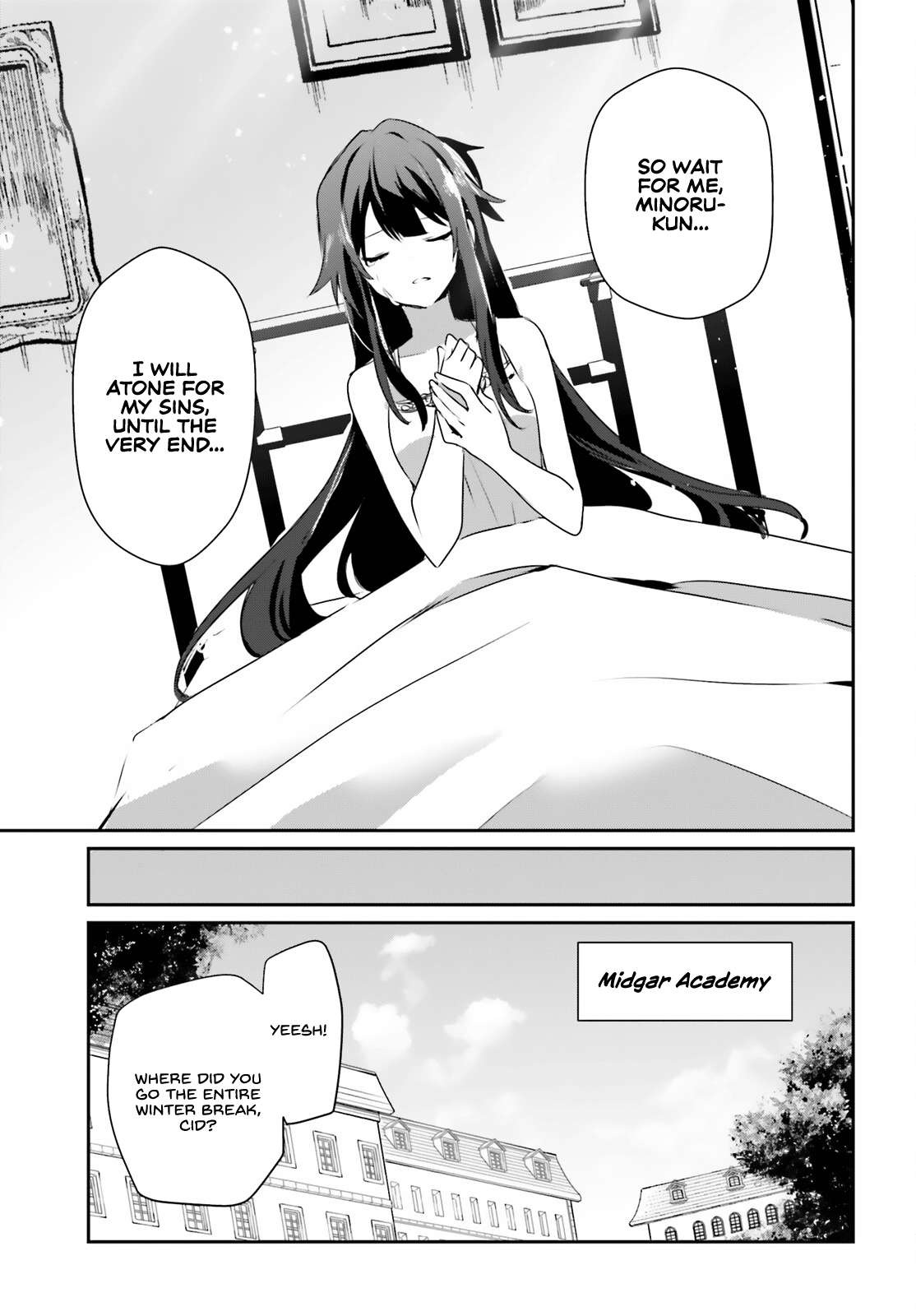Page 8 of Chapter 55