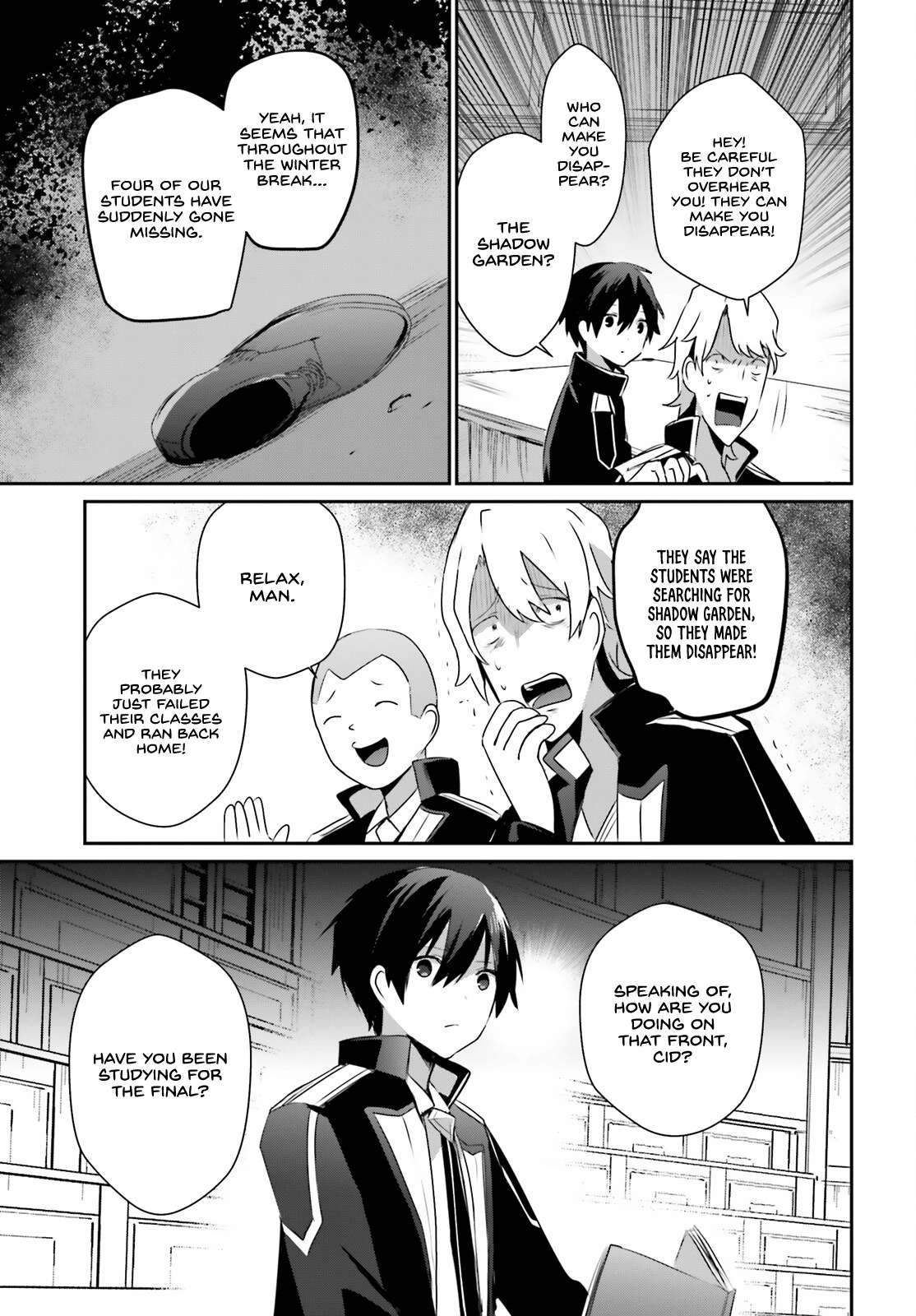Page 12 of Chapter 55