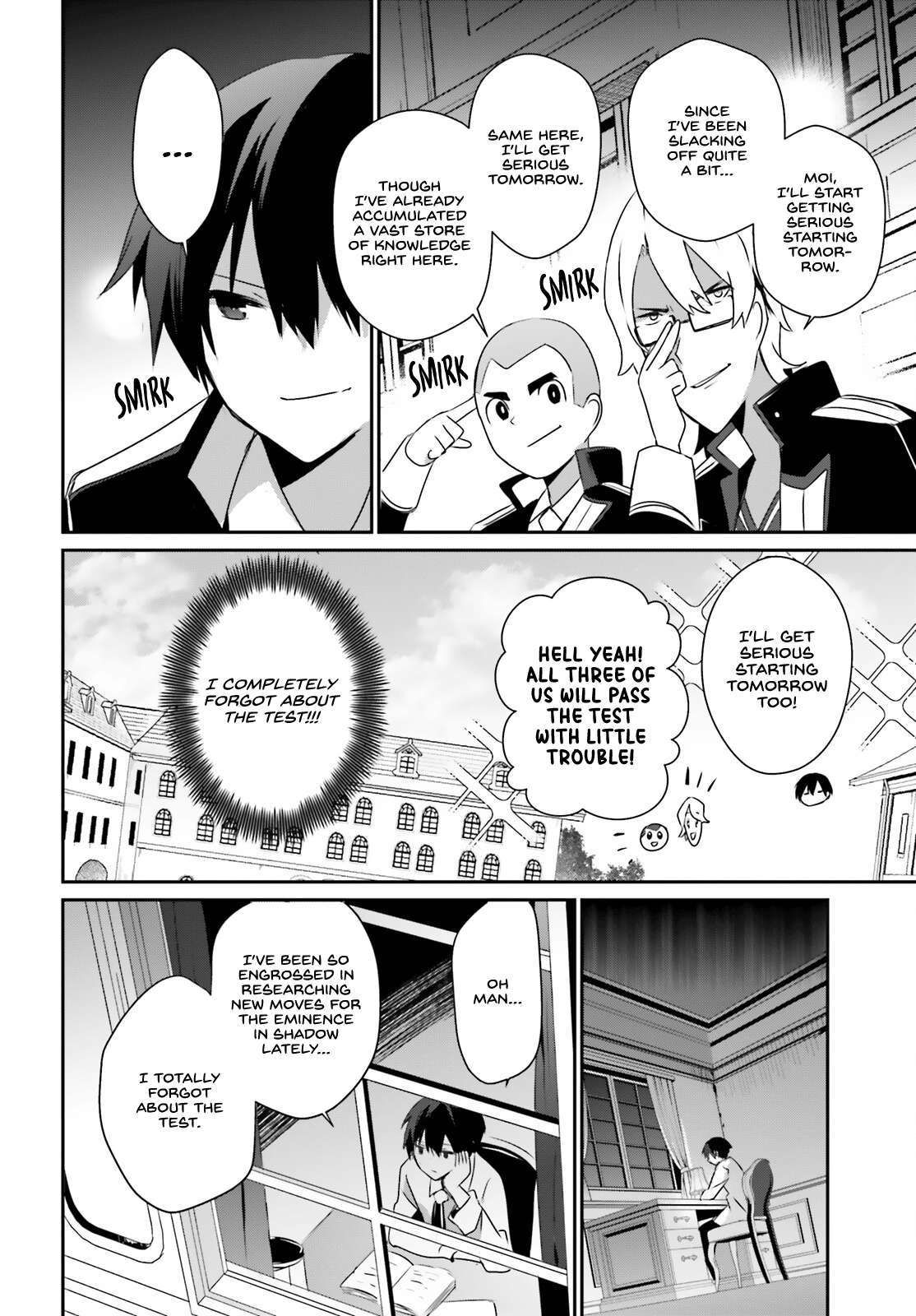 Page 13 of Chapter 55