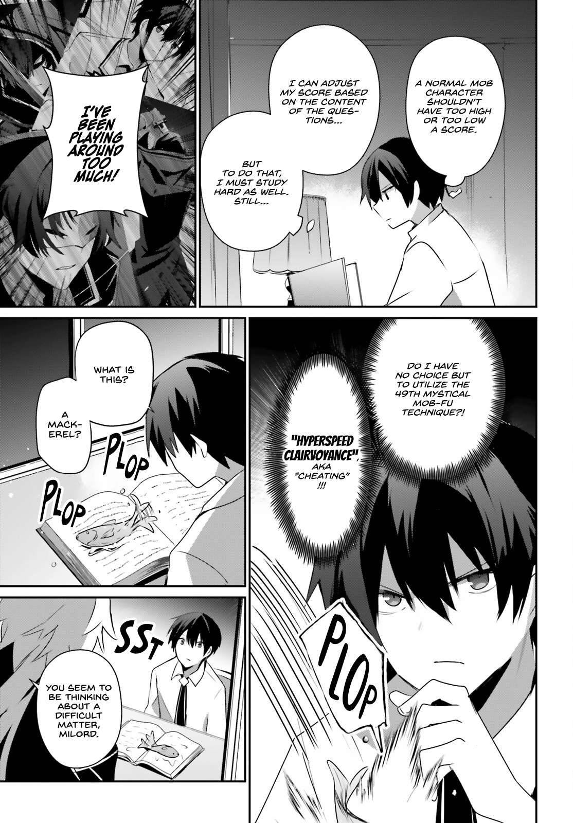 Page 14 of Chapter 55