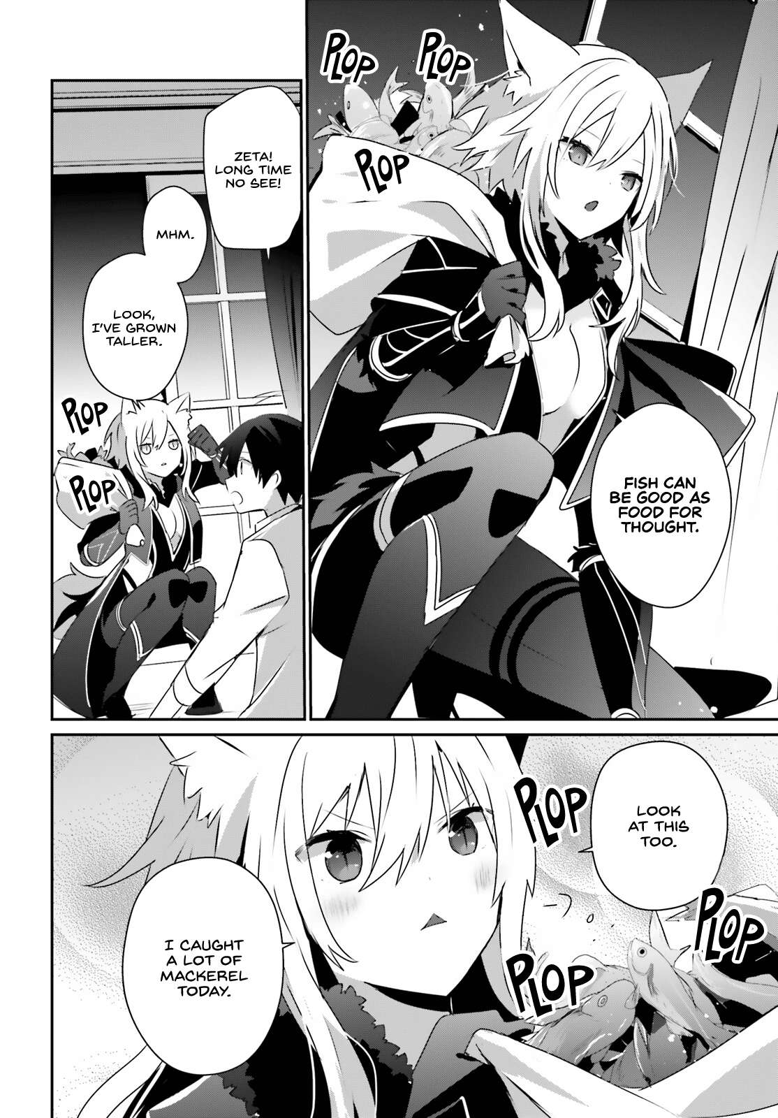 Page 15 of Chapter 55