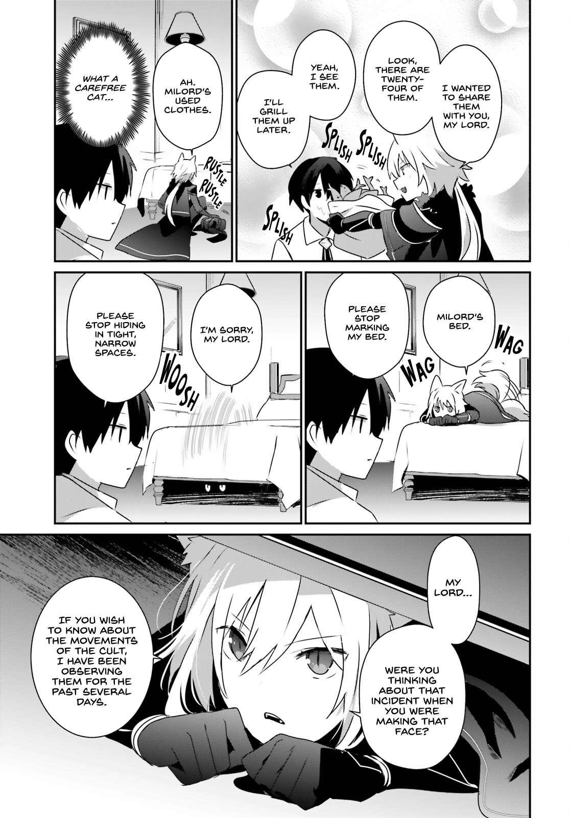 Page 16 of Chapter 55