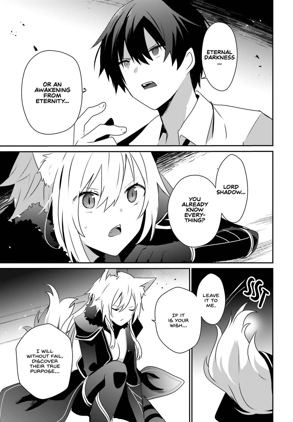 Page 18 of Chapter 55