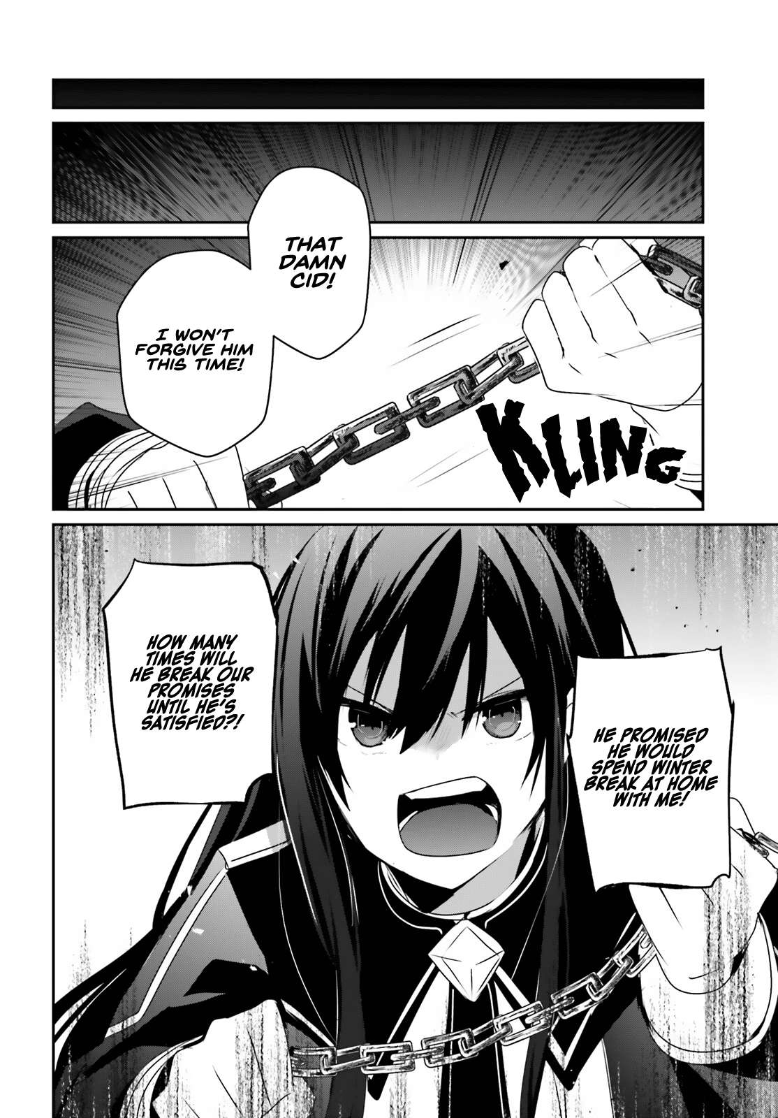 Page 19 of Chapter 55