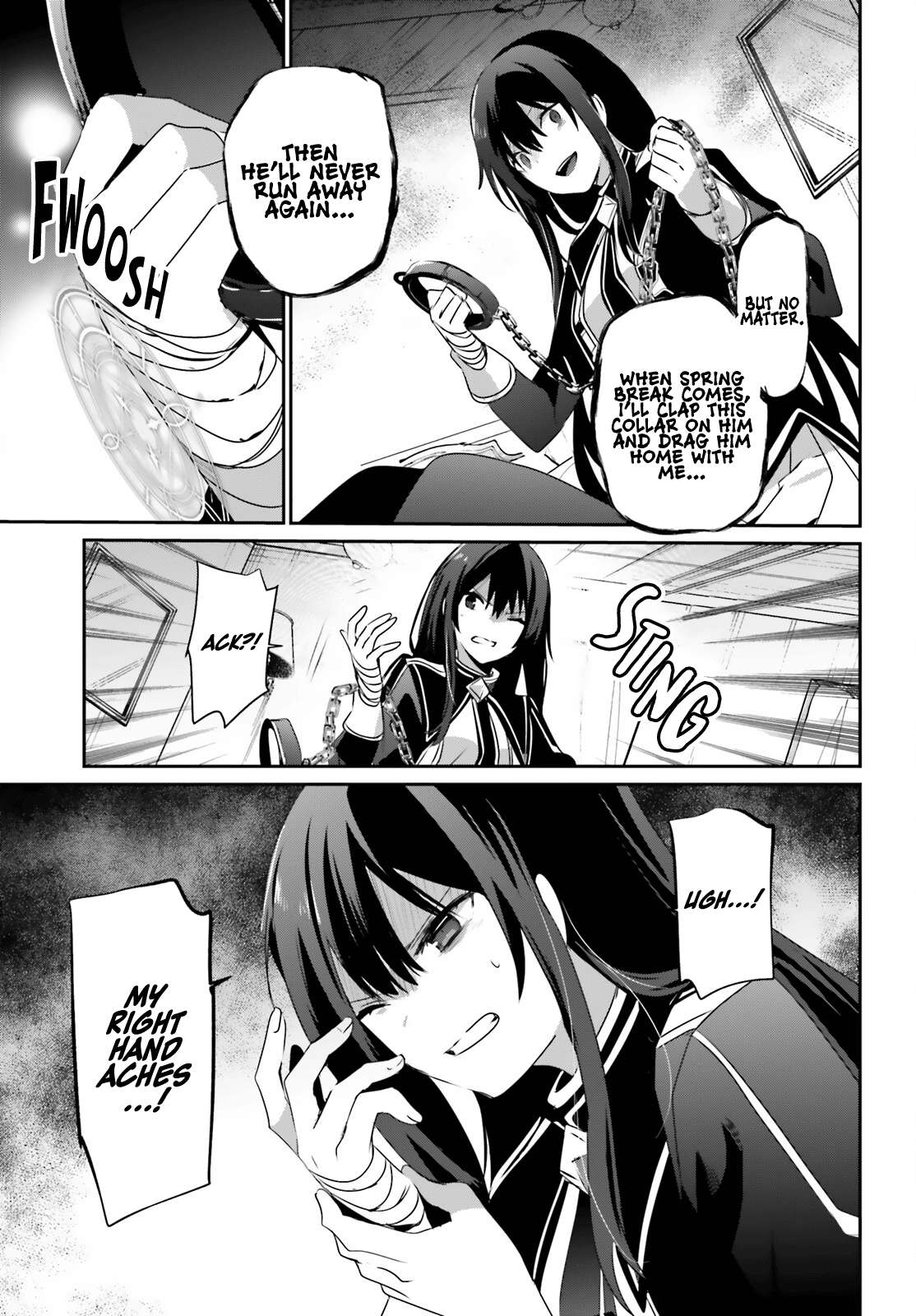 Page 20 of Chapter 55