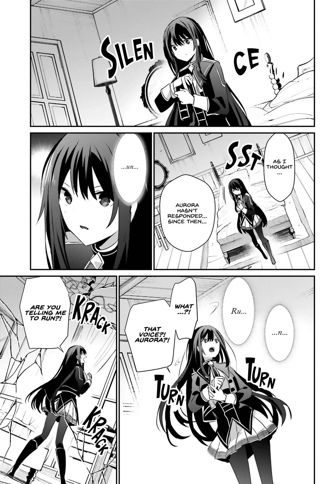 Page 22 of Chapter 55