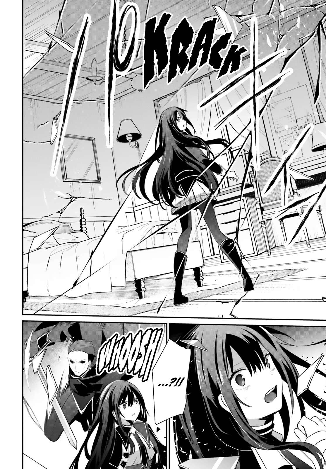 Page 23 of Chapter 55