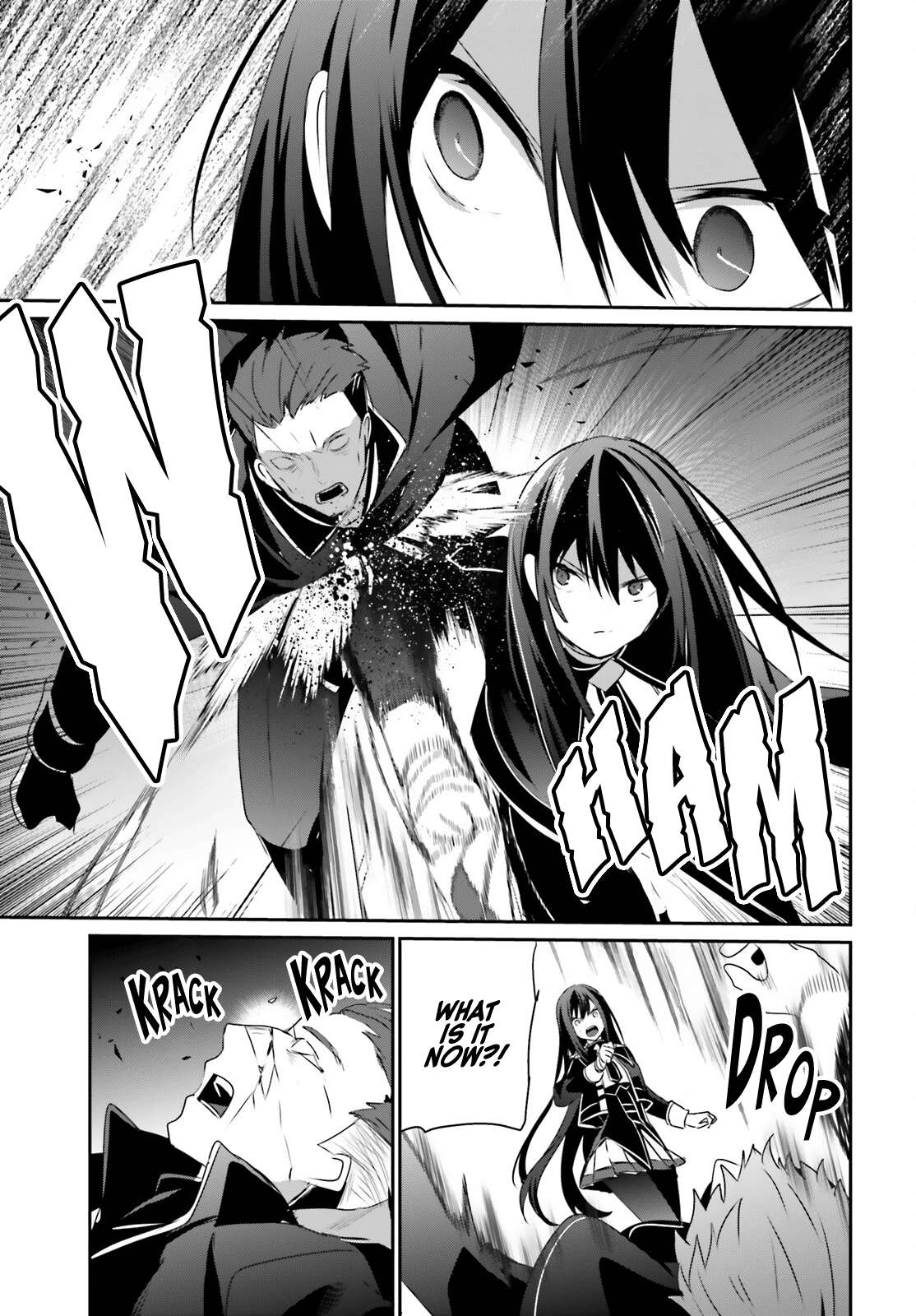 Page 24 of Chapter 55