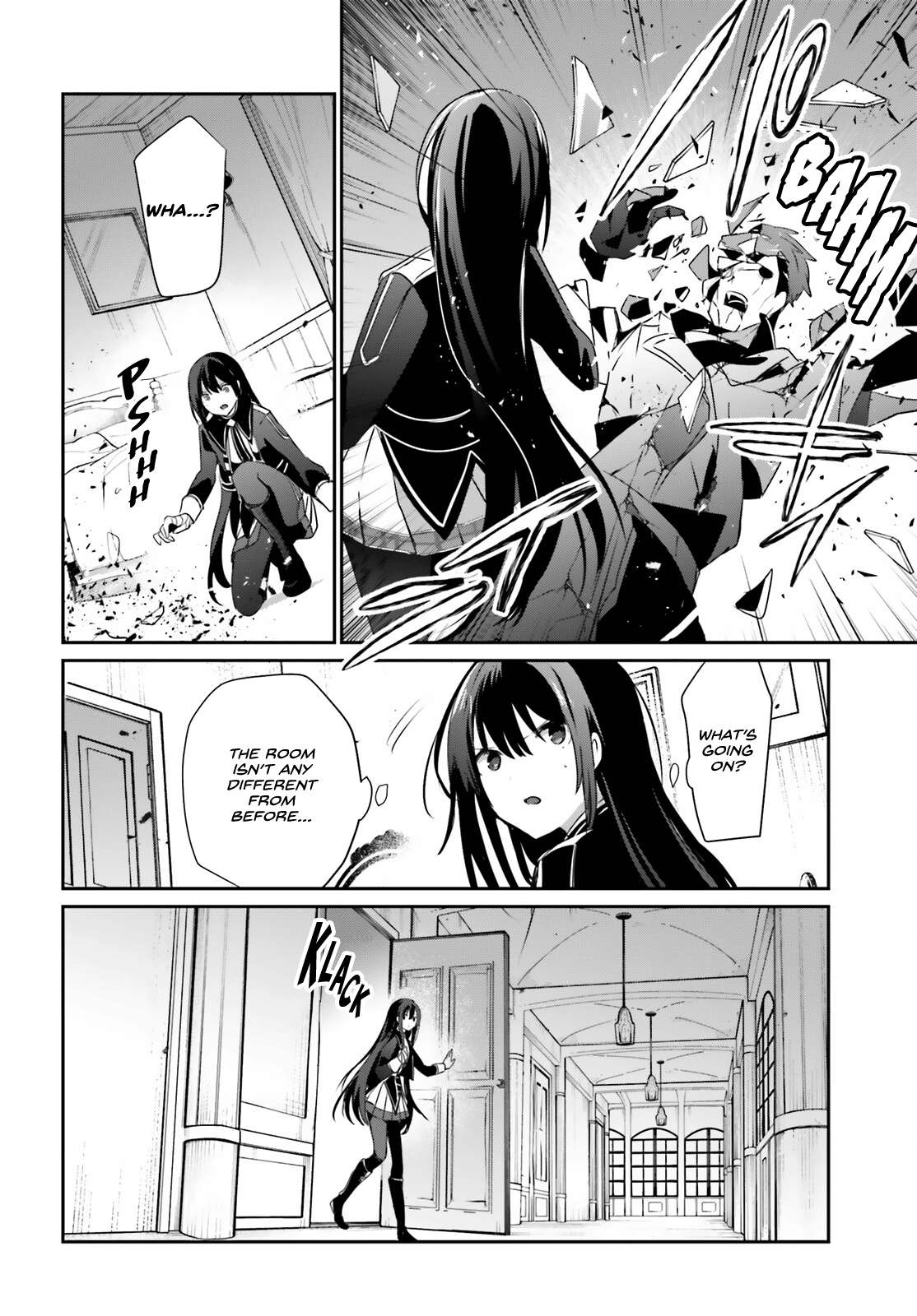 Page 25 of Chapter 55