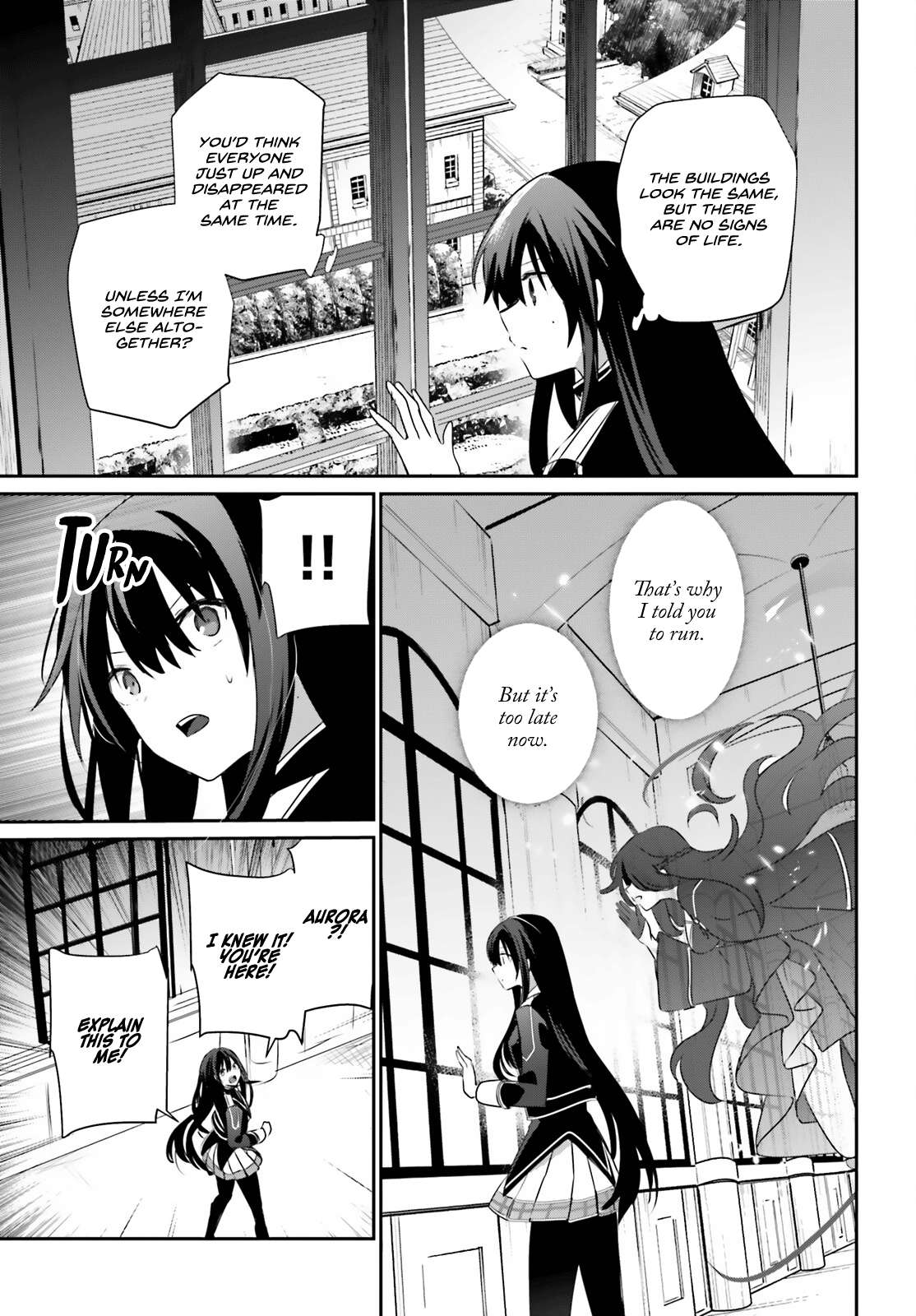 Page 26 of Chapter 55