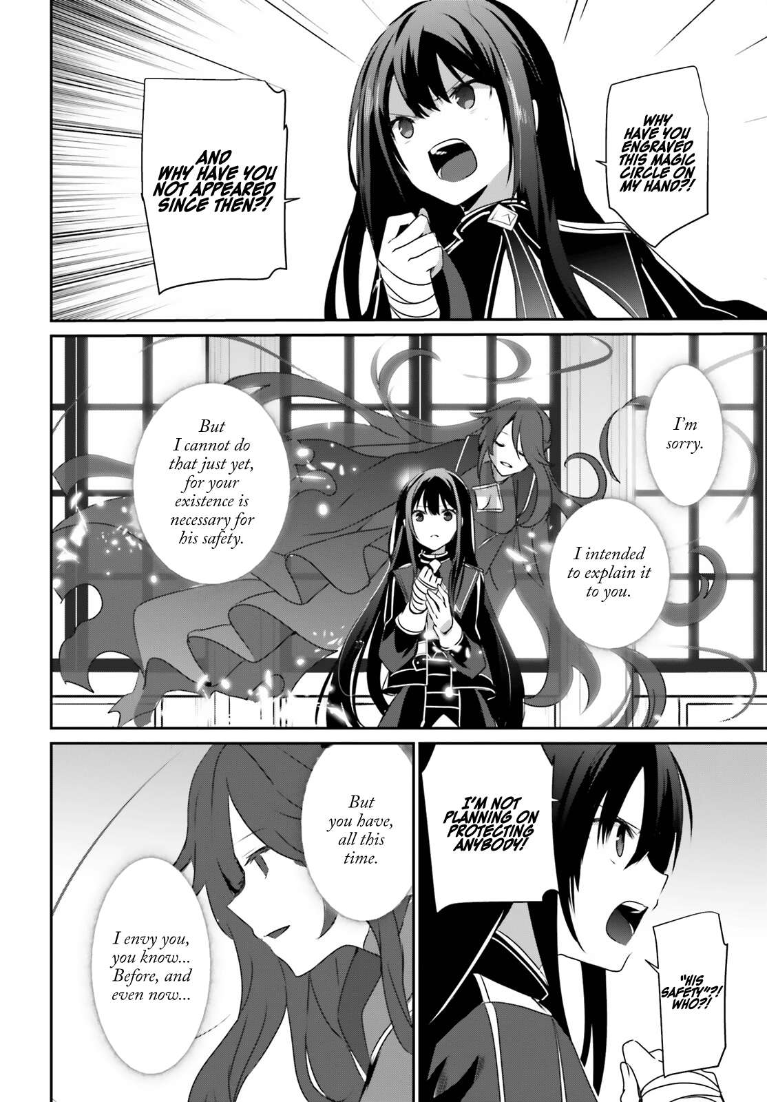 Page 27 of Chapter 55