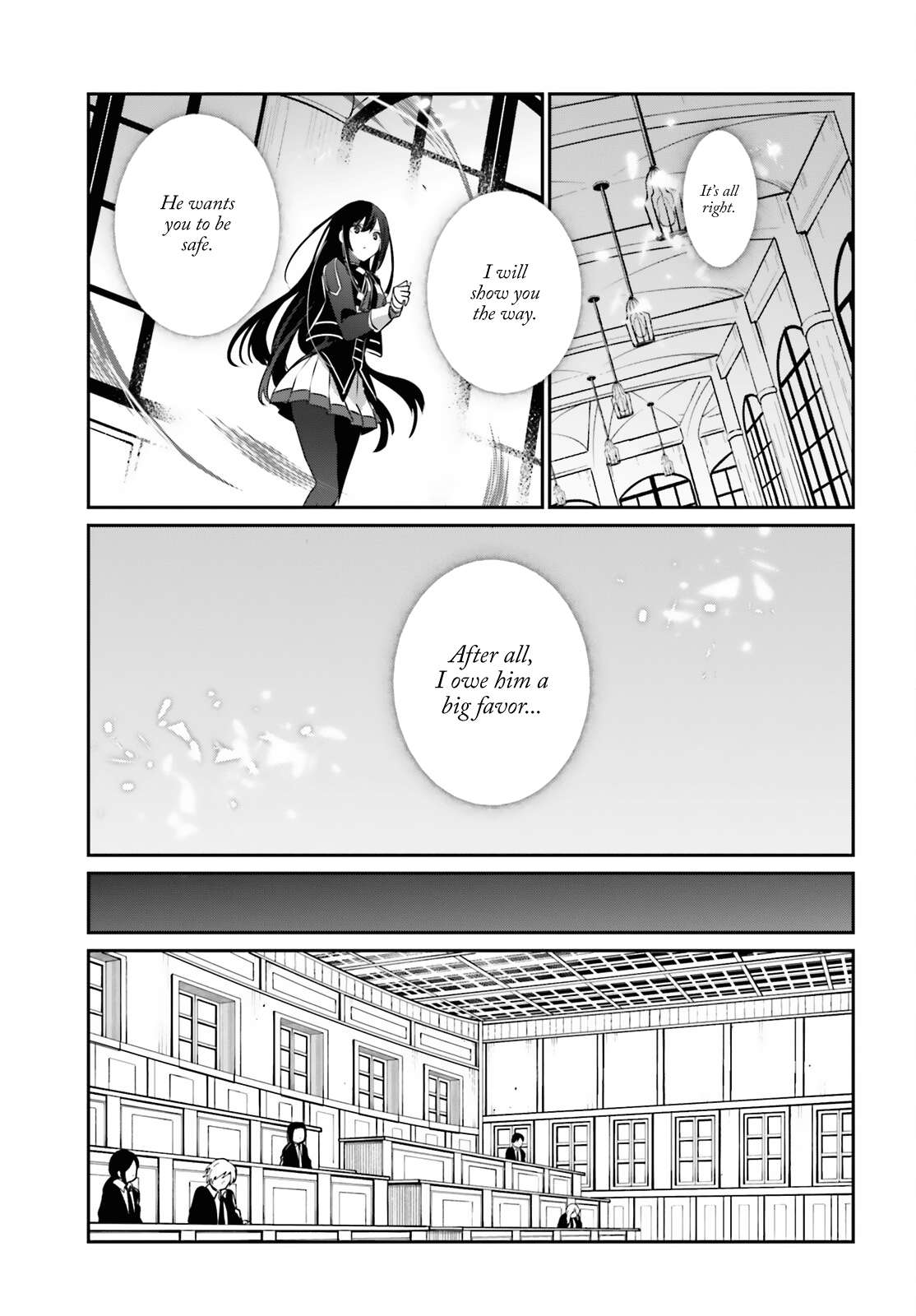 Page 28 of Chapter 55