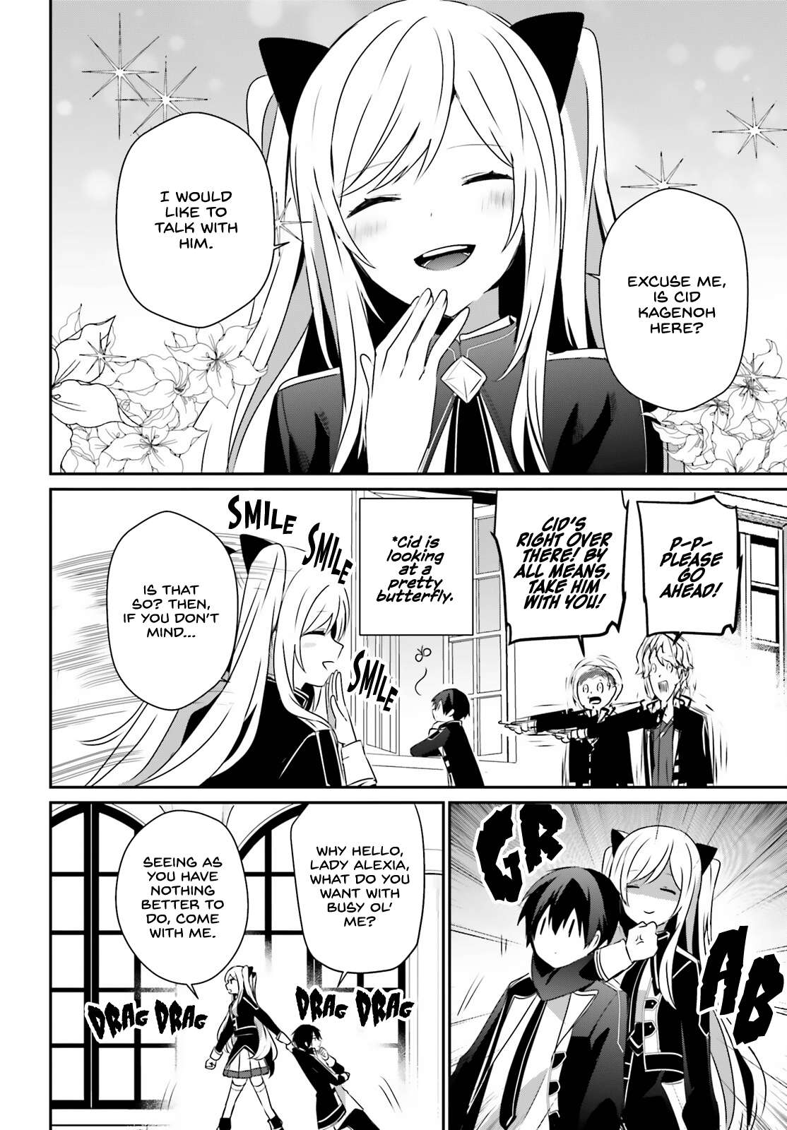 Page 29 of Chapter 55