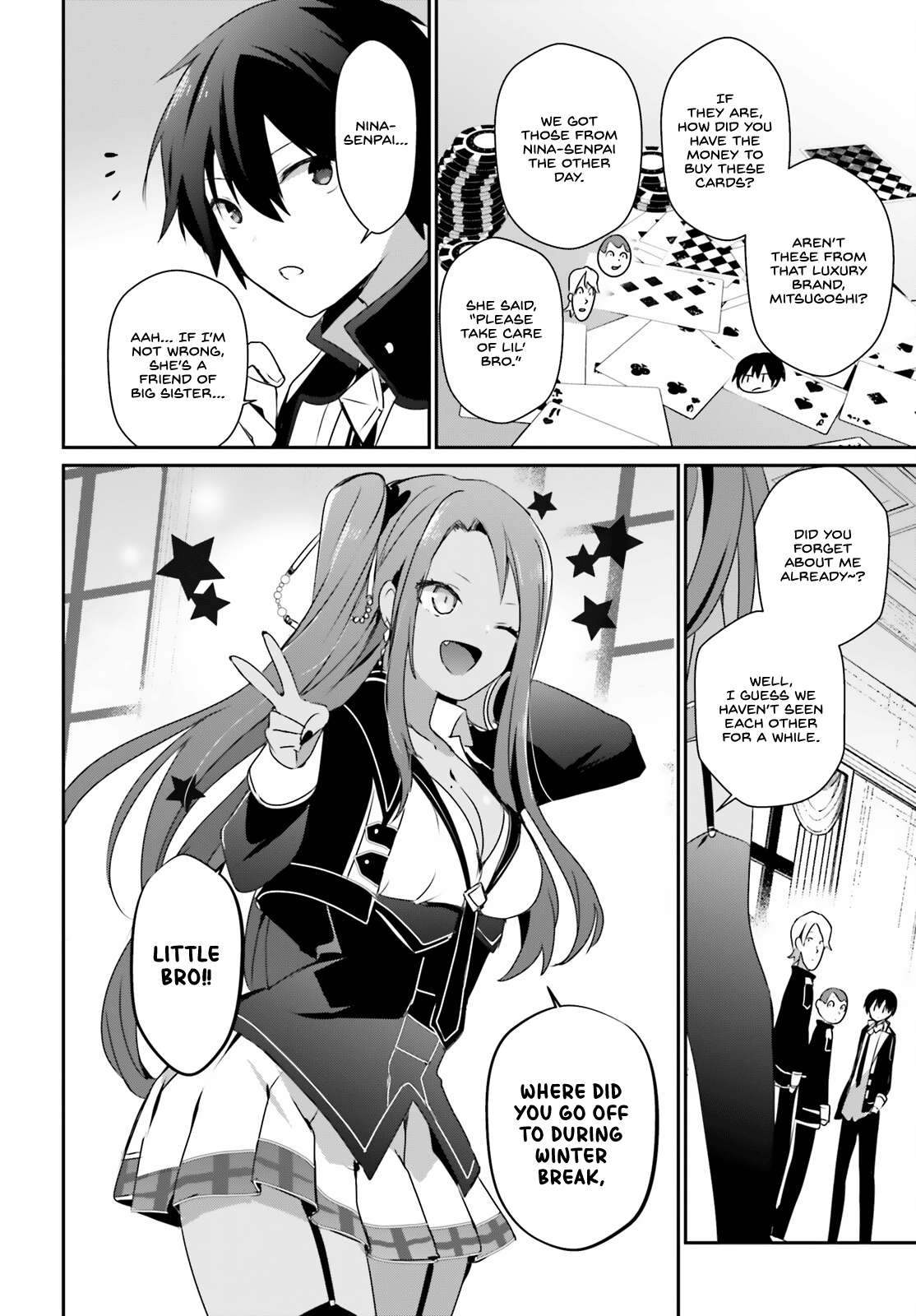 Page 4 of Chapter 57