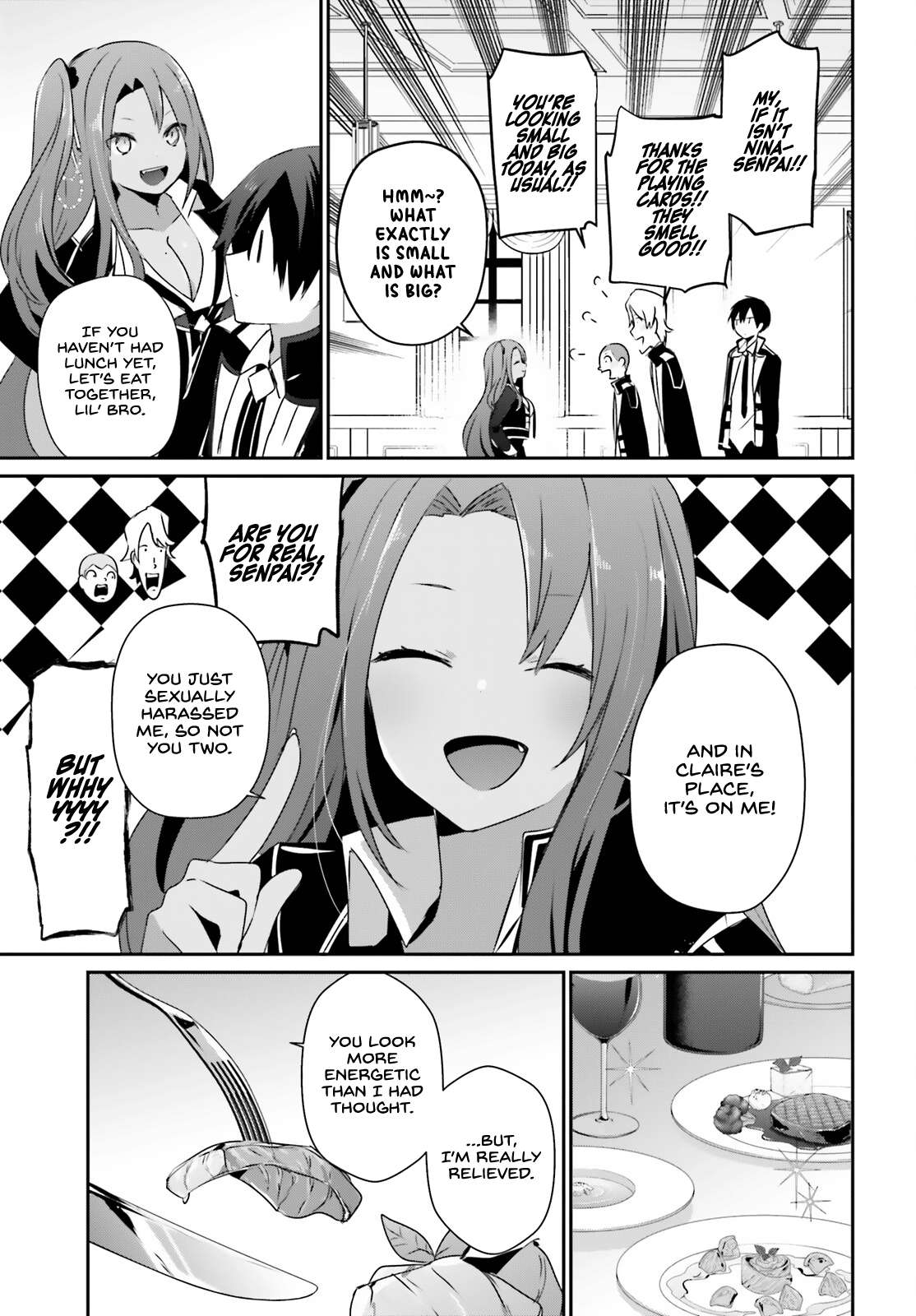 Page 5 of Chapter 57