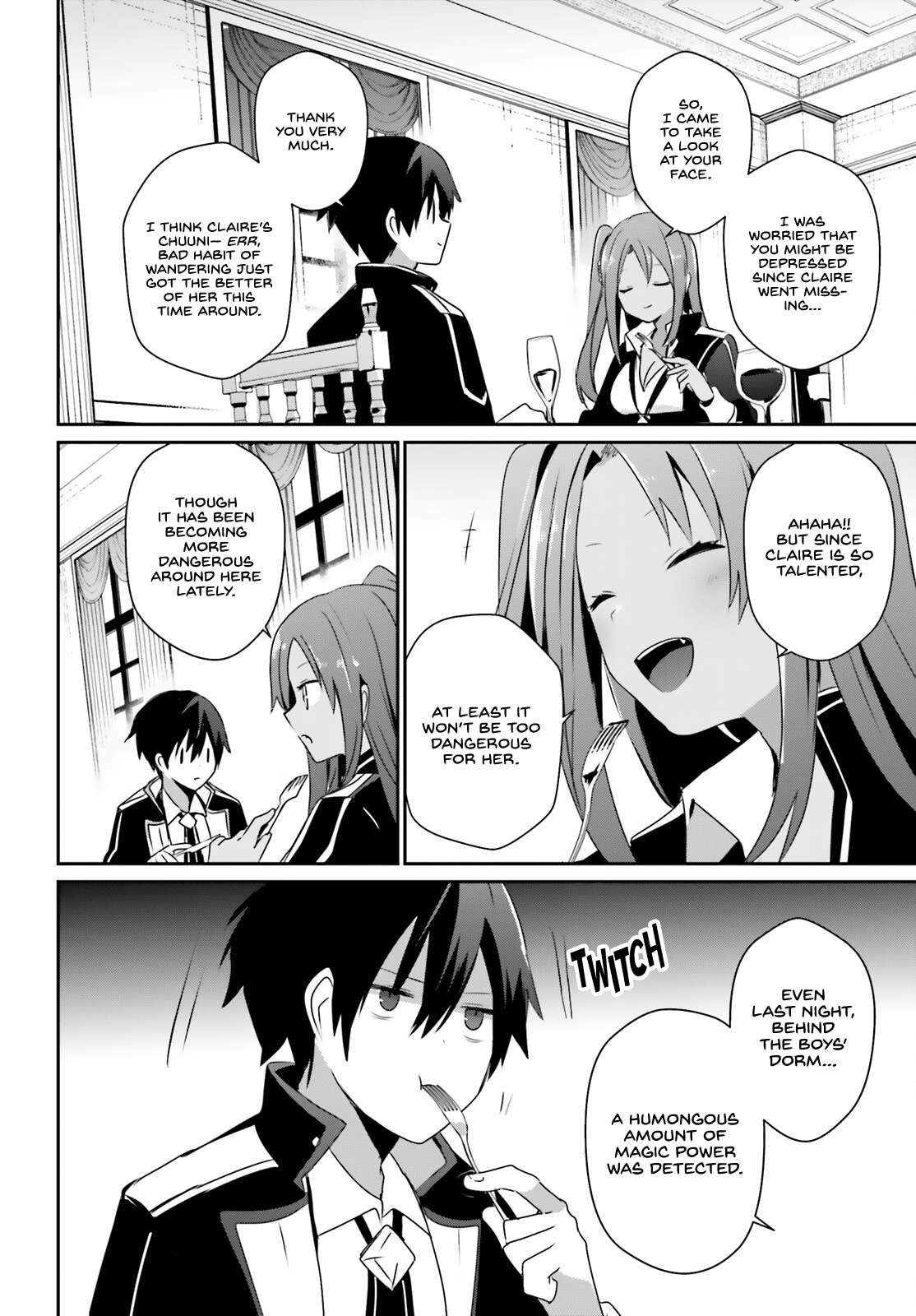 Page 6 of Chapter 57