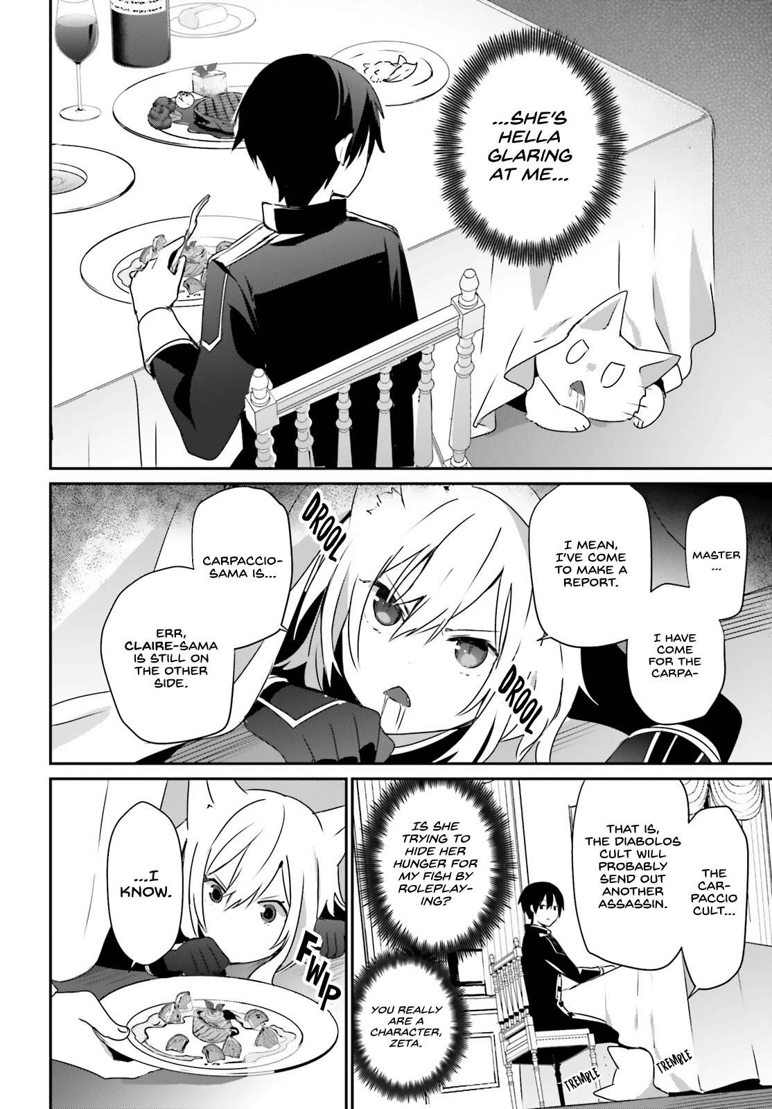 Page 8 of Chapter 57