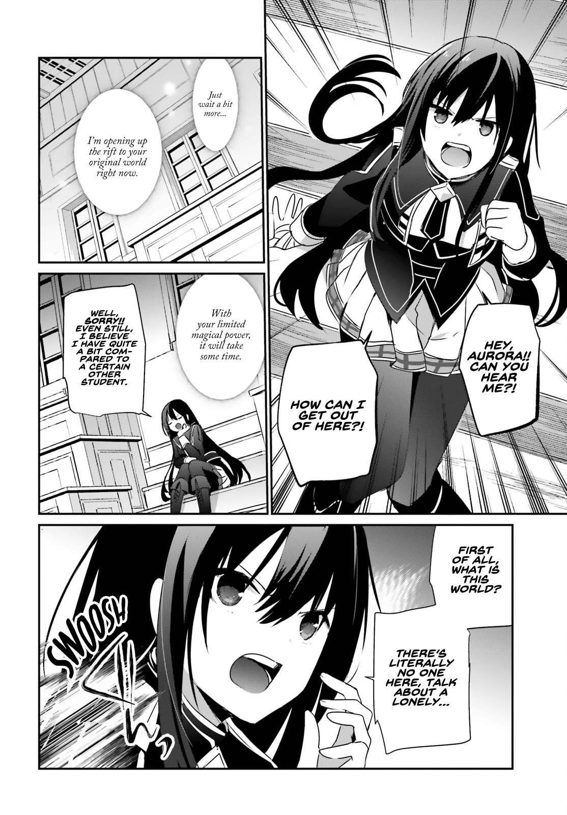 Page 10 of Chapter 57