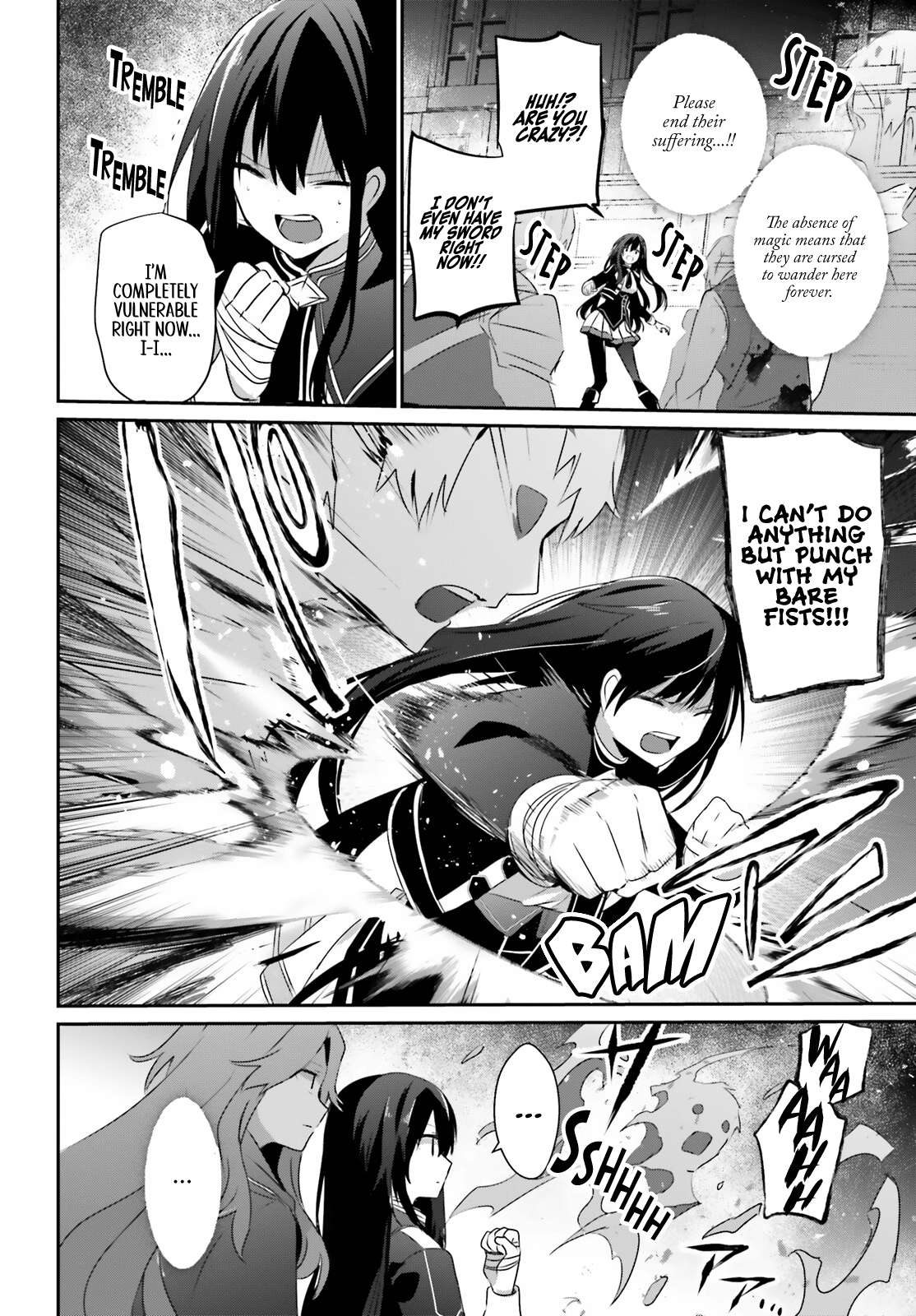 Page 12 of Chapter 57