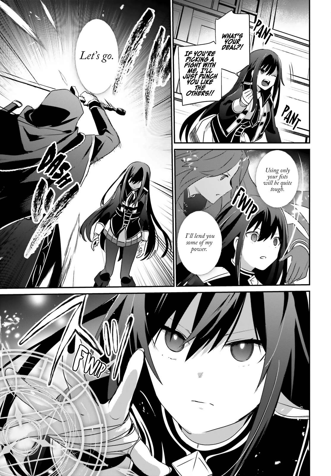 Page 15 of Chapter 57
