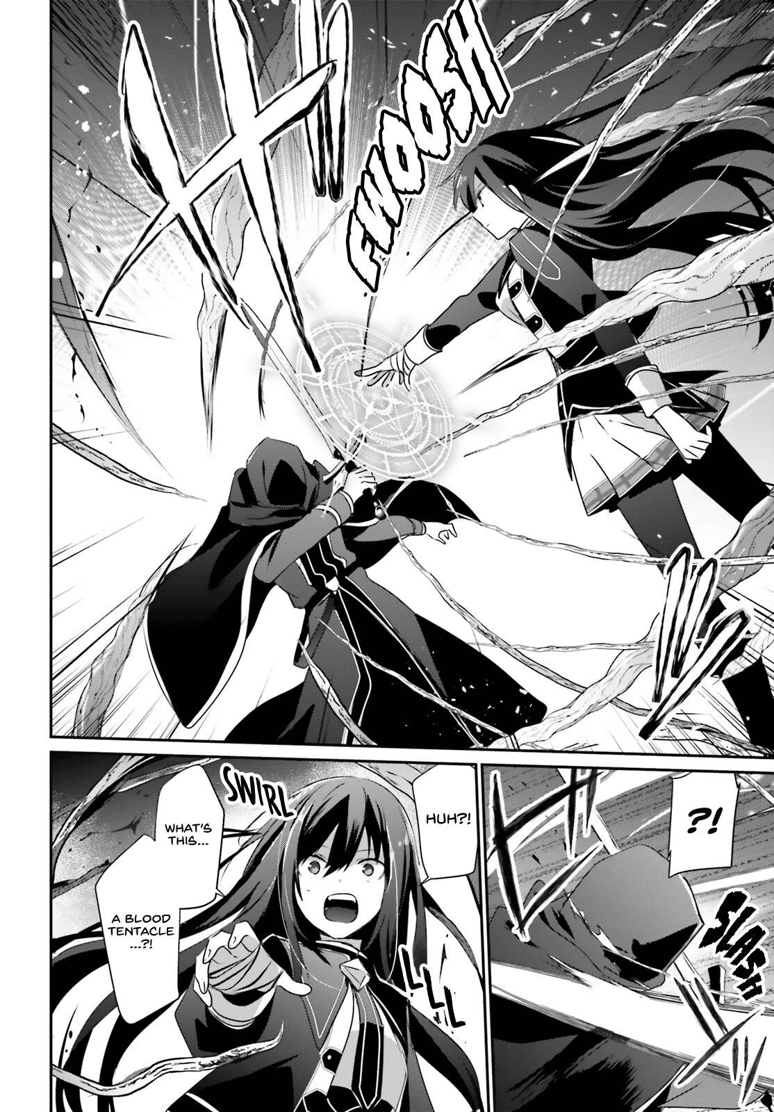 Page 16 of Chapter 57