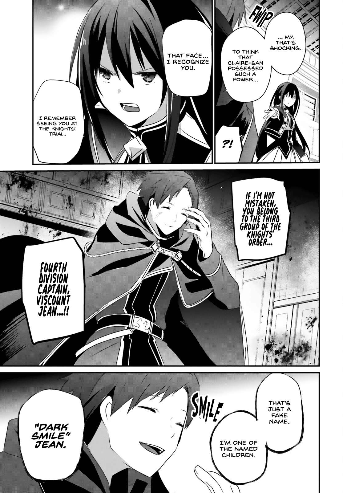 Page 17 of Chapter 57