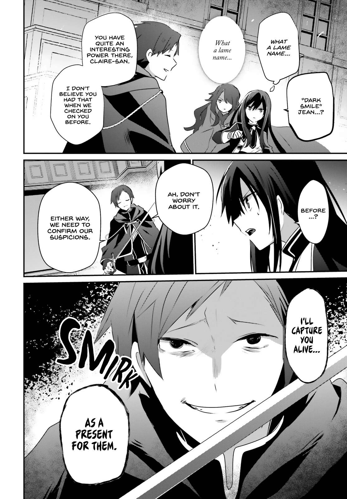 Page 18 of Chapter 57