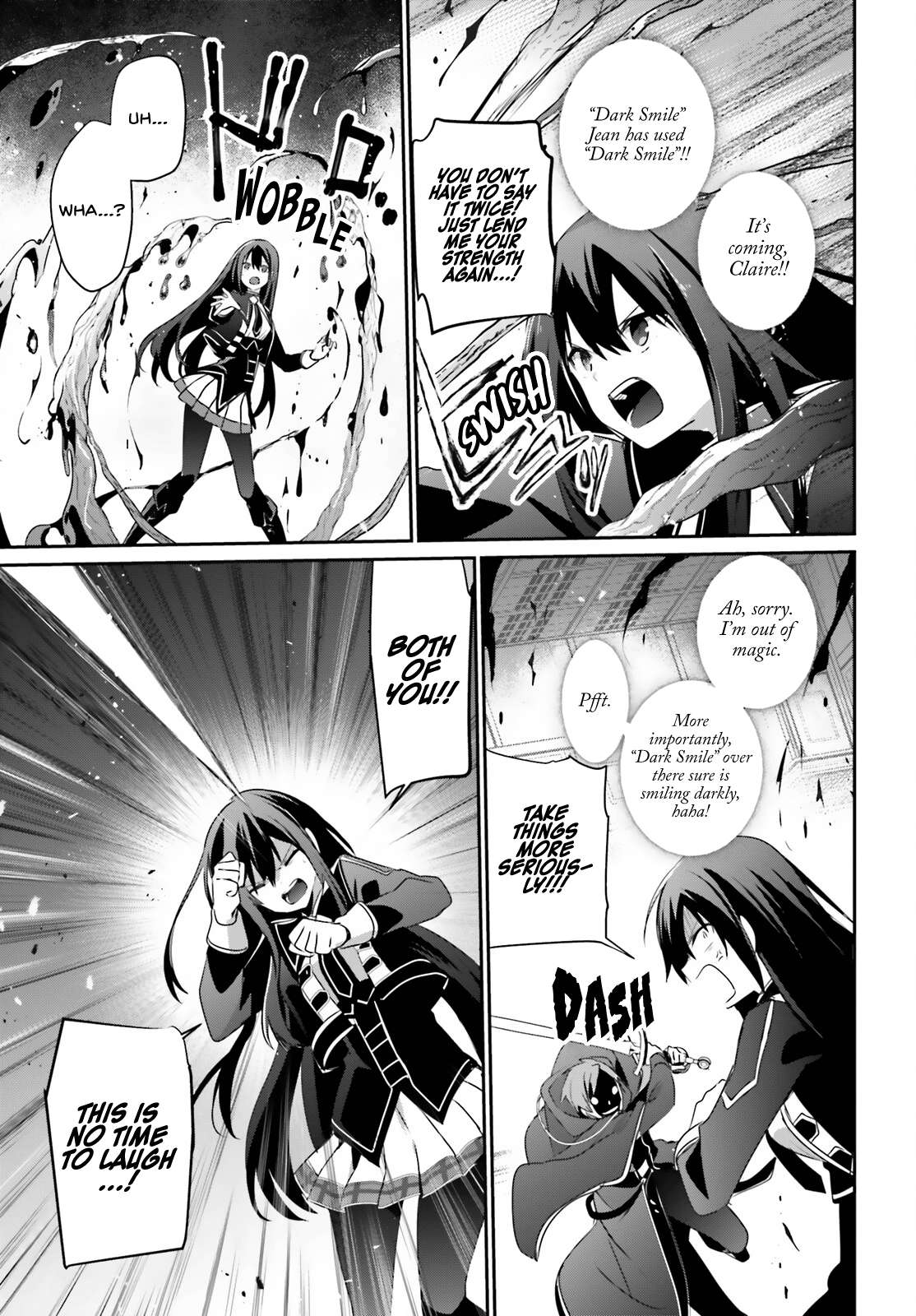 Page 19 of Chapter 57