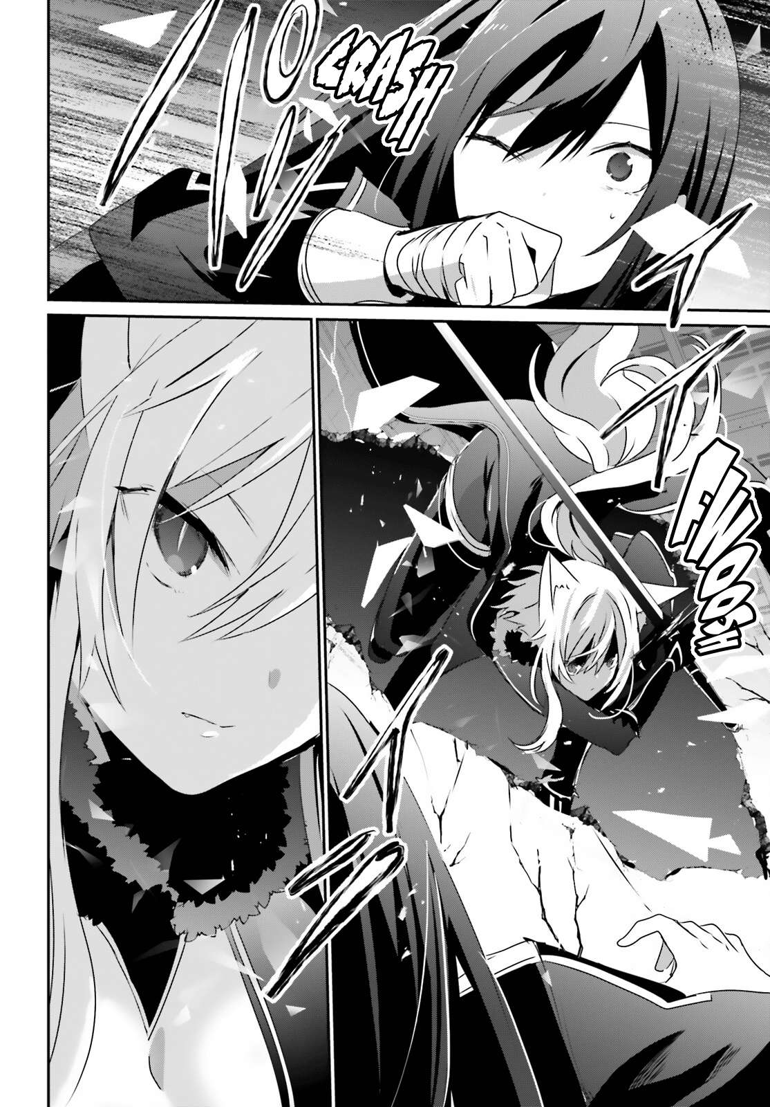 Page 20 of Chapter 57