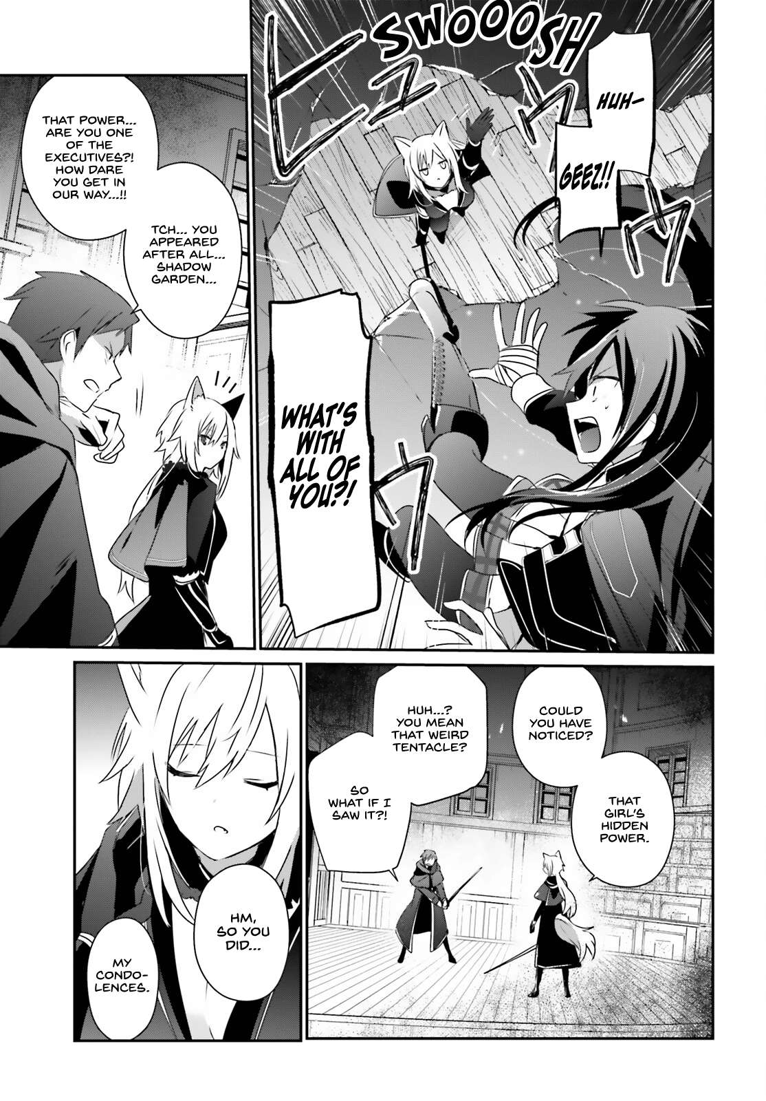 Page 23 of Chapter 57