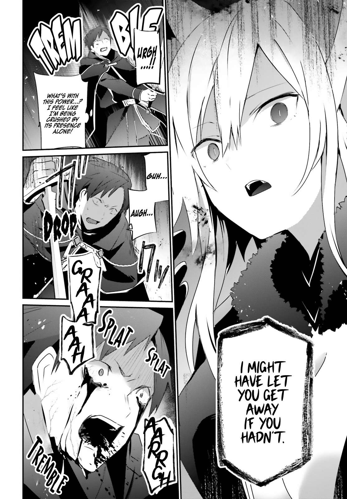 Page 24 of Chapter 57