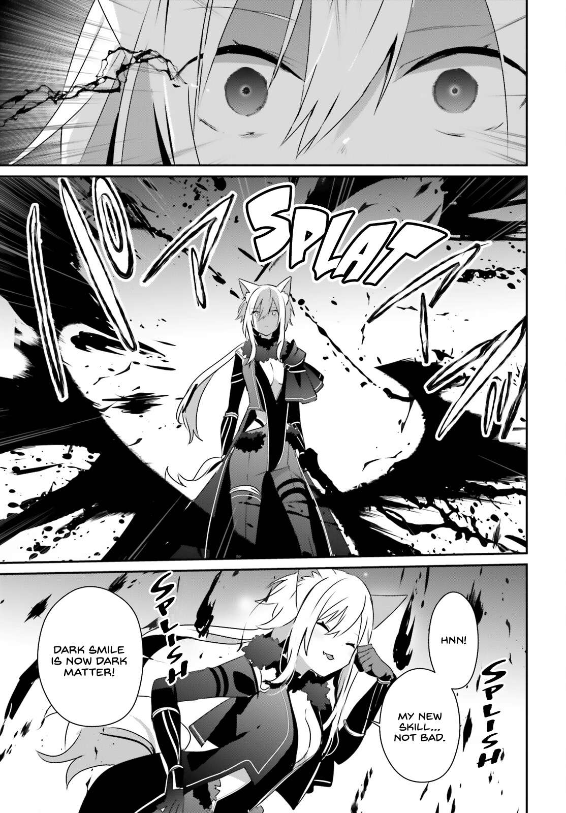 Page 25 of Chapter 57