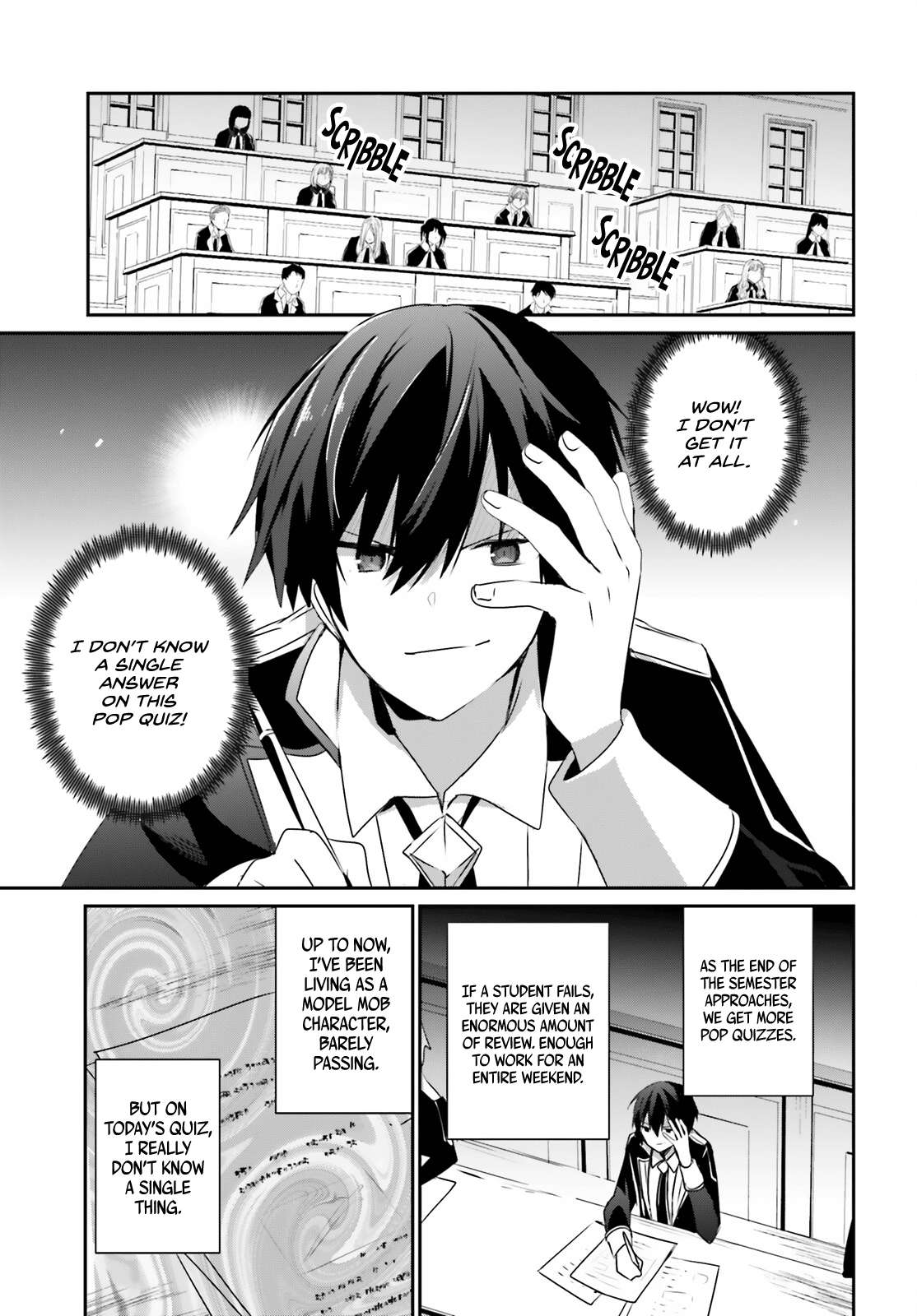 Page 27 of Chapter 57